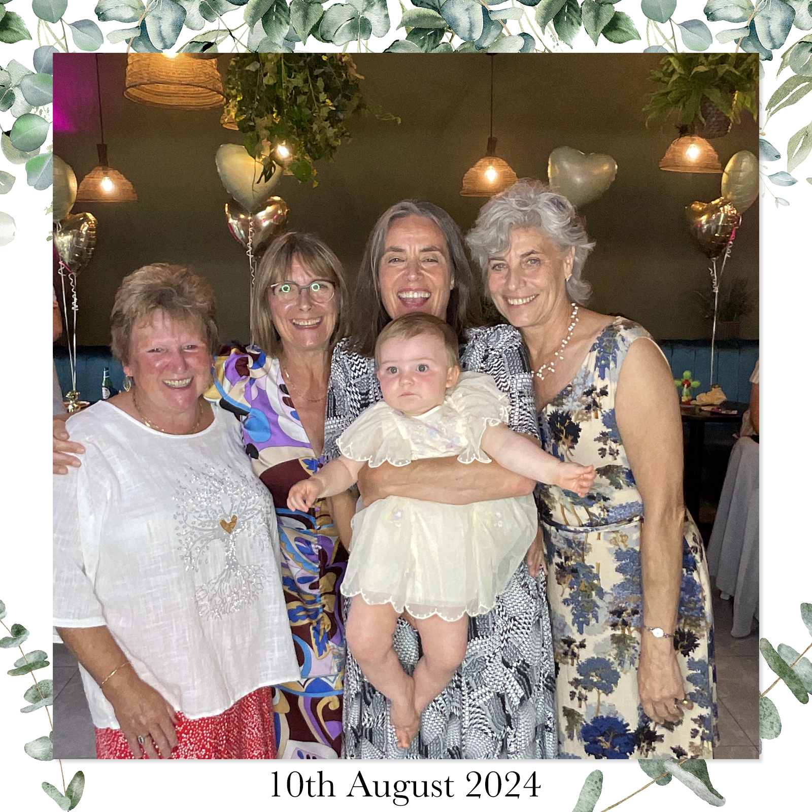Party at Coast - Birkdale | View more photos from the event at gallery.liverpoolselfiemirror.co.uk/u/LiverpoolSelfieMirror/Party-at-Coast-Birkdale
