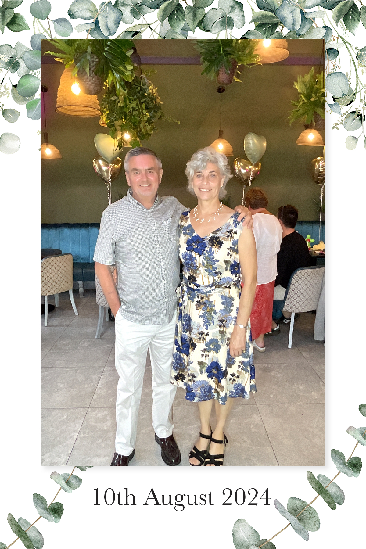 Party at Coast - Birkdale | View more photos from the event at gallery.liverpoolselfiemirror.co.uk/u/LiverpoolSelfieMirror/Party-at-Coast-Birkdale