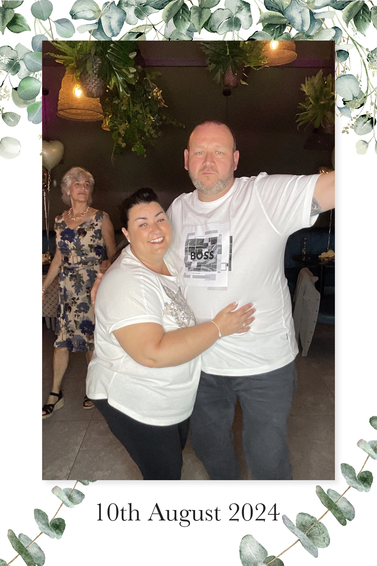 Party at Coast - Birkdale | View more photos from the event at gallery.liverpoolselfiemirror.co.uk/u/LiverpoolSelfieMirror/Party-at-Coast-Birkdale