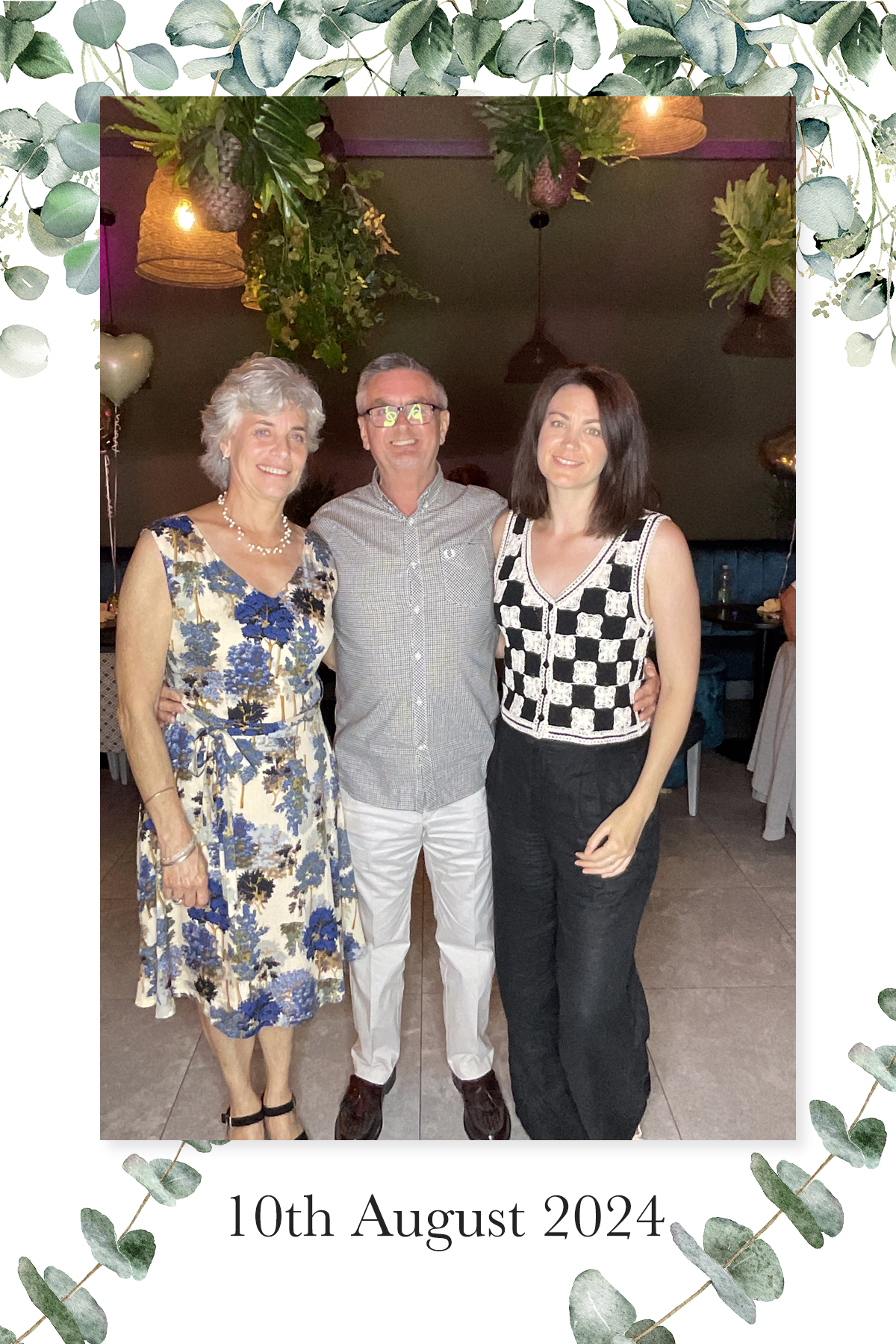 Party at Coast - Birkdale | View more photos from the event at gallery.liverpoolselfiemirror.co.uk/u/LiverpoolSelfieMirror/Party-at-Coast-Birkdale
