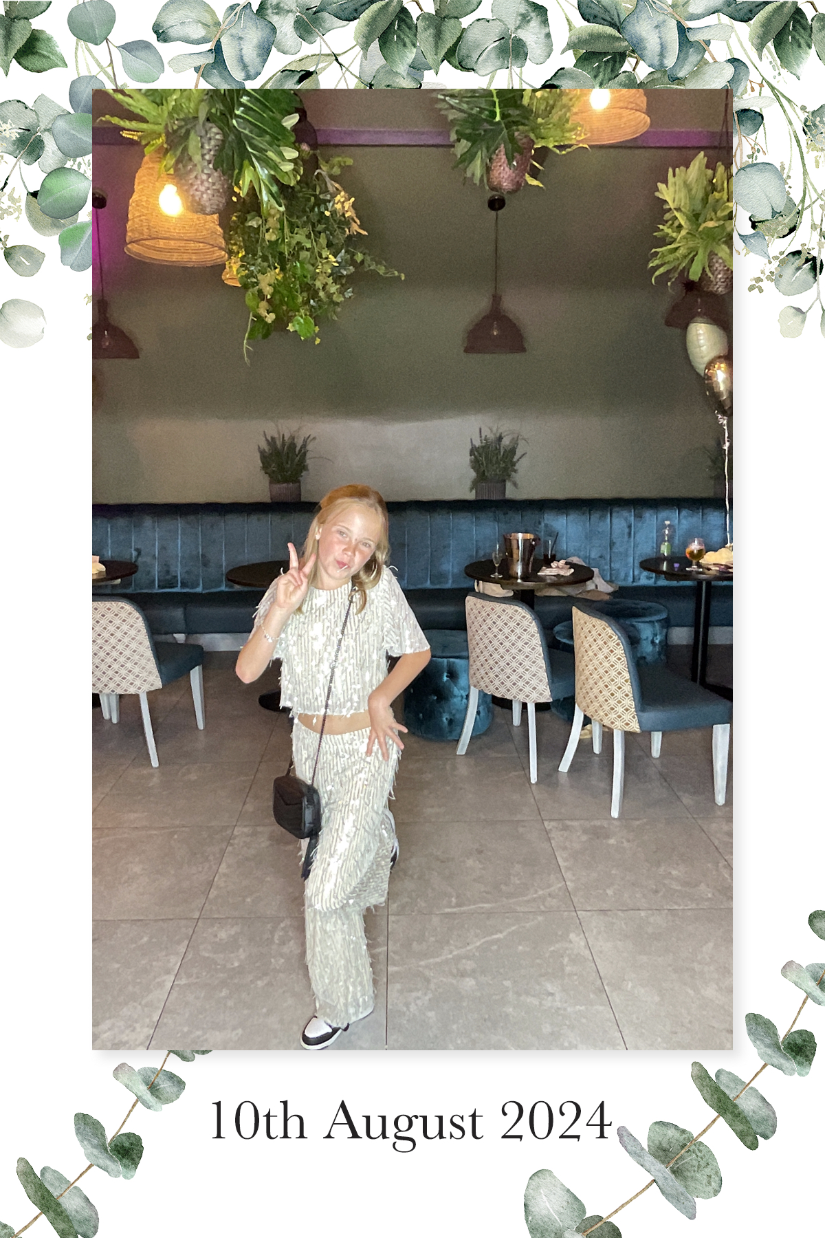 Party at Coast - Birkdale | View more photos from the event at gallery.liverpoolselfiemirror.co.uk/u/LiverpoolSelfieMirror/Party-at-Coast-Birkdale