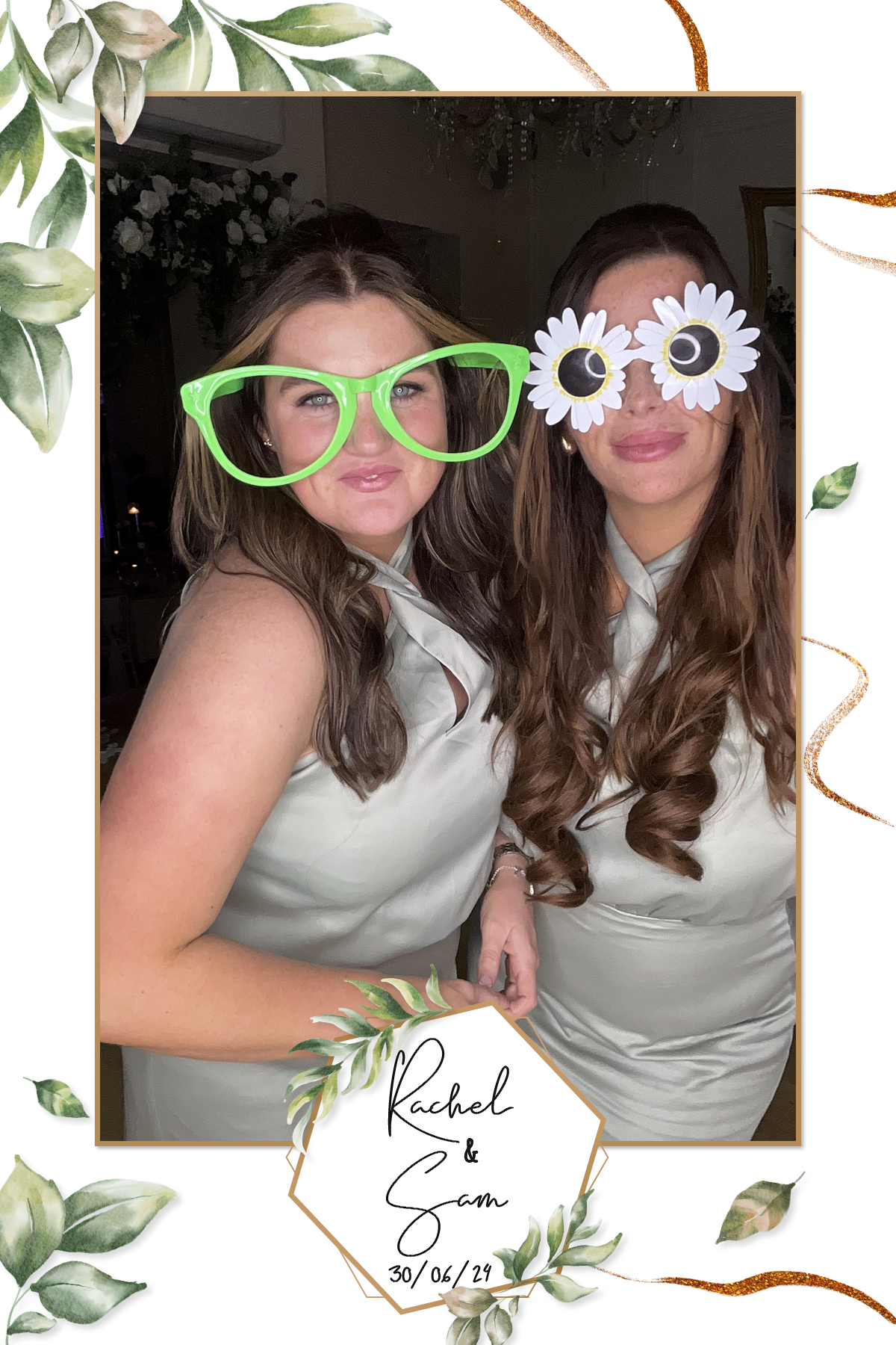Rachael & Sam's Wedding | View more photos from the event at gallery.liverpoolselfiemirror.co.uk/u/LiverpoolSelfieMirror/Rachael-Sams-Wedding