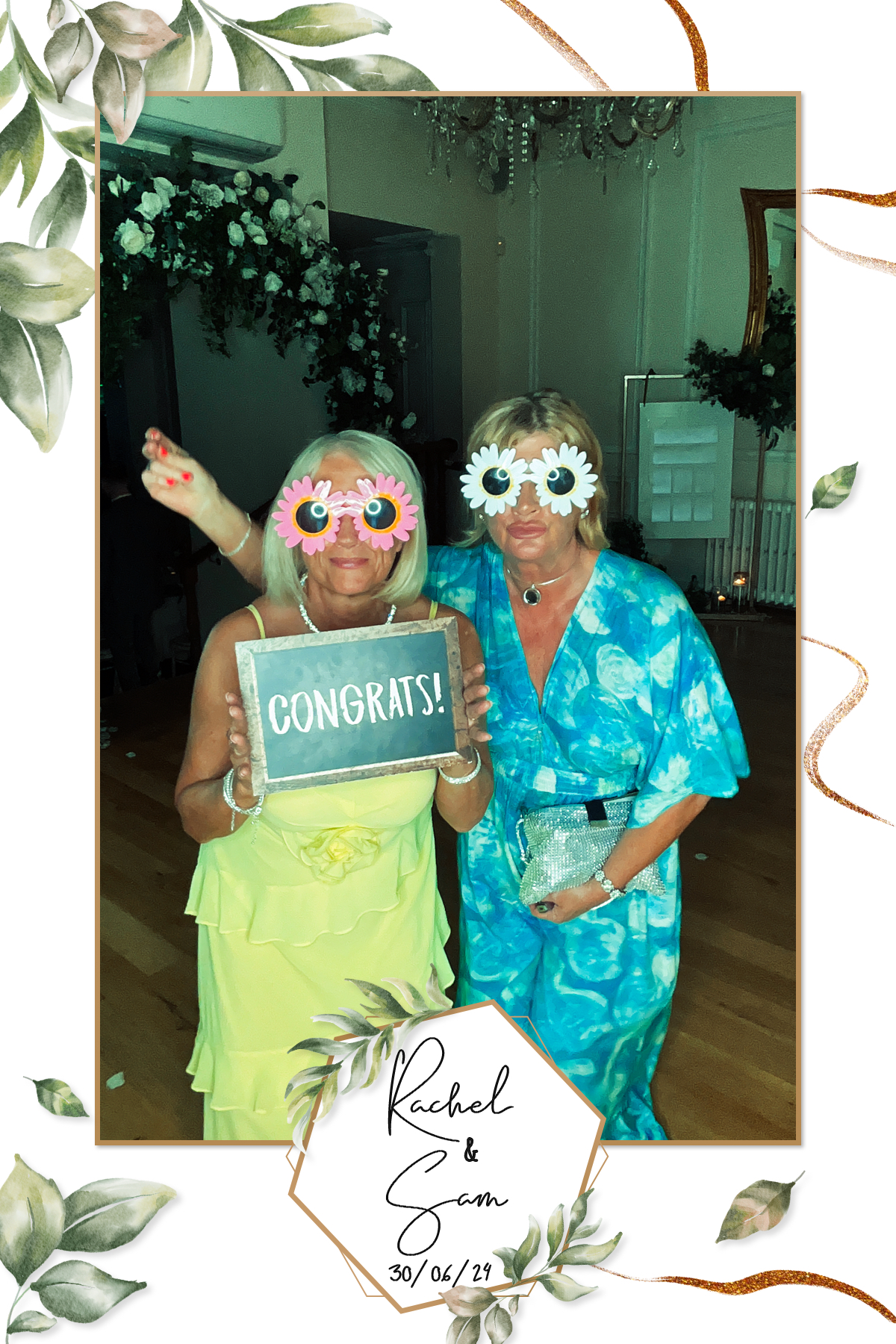 Rachael & Sam's Wedding | View more photos from the event at gallery.liverpoolselfiemirror.co.uk/u/LiverpoolSelfieMirror/Rachael-Sams-Wedding