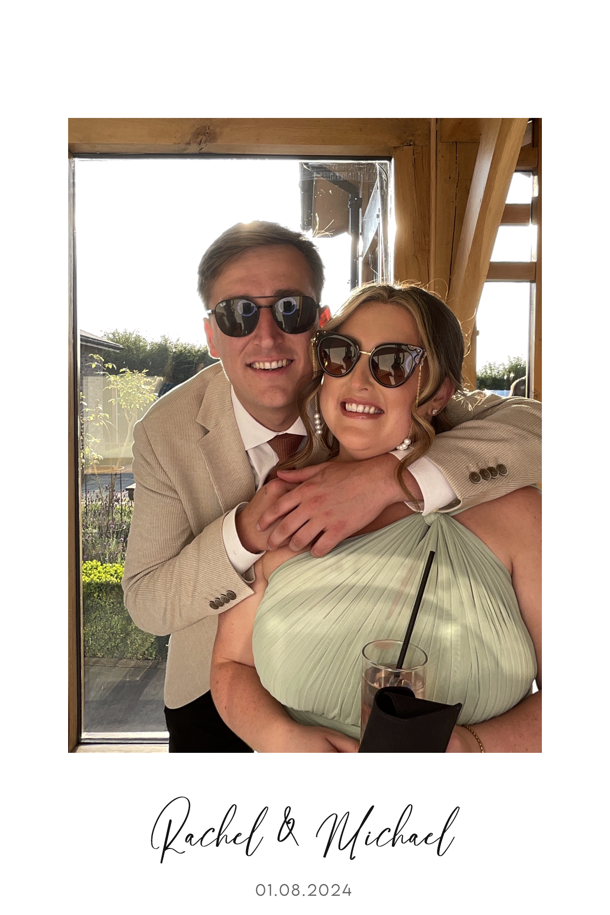 Rachel & Michael's Wedding | View more photos from the event at gallery.liverpoolselfiemirror.co.uk/u/LiverpoolSelfieMirror/Rachel-Michaels-Wedding
