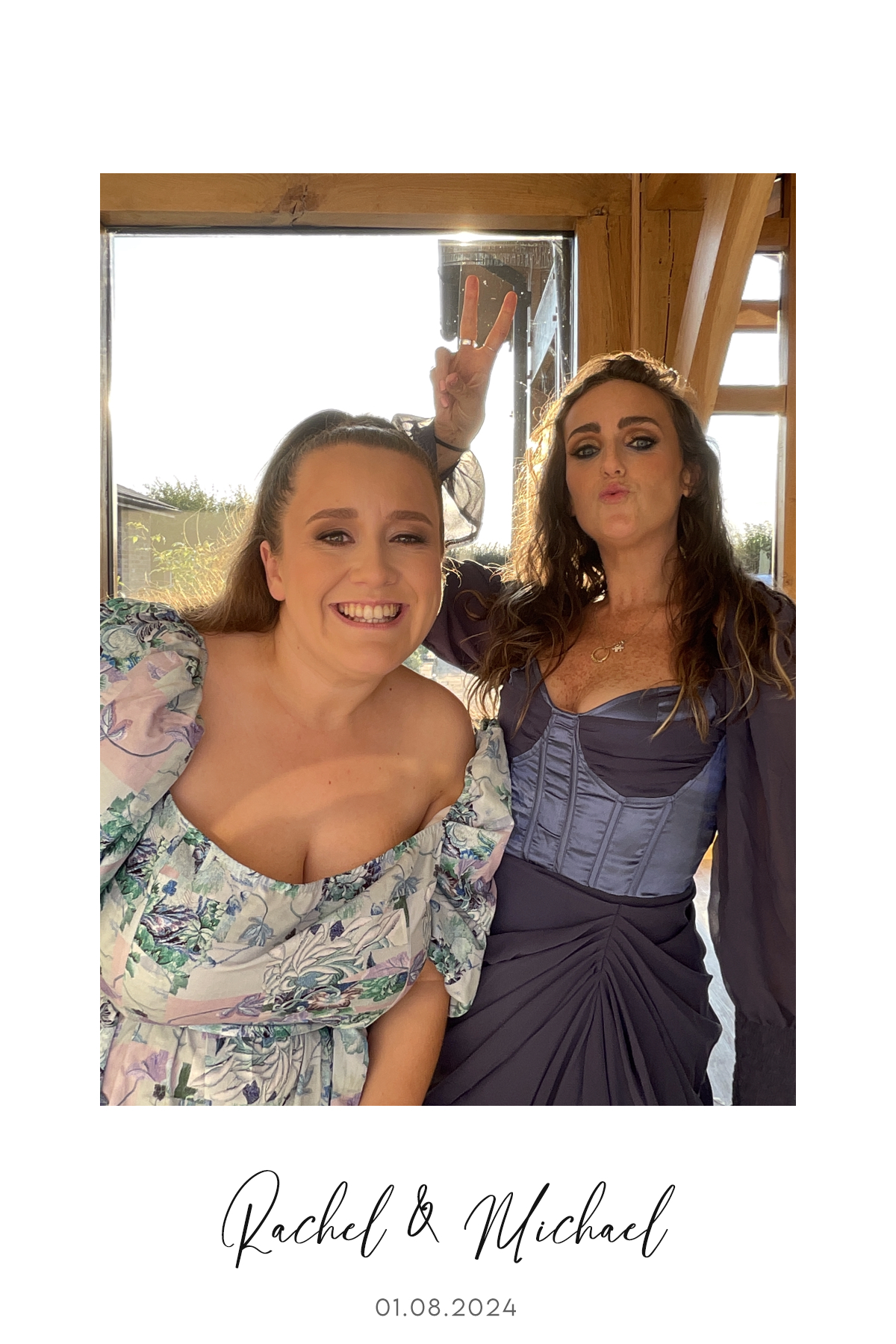 Rachel & Michael's Wedding | View more photos from the event at gallery.liverpoolselfiemirror.co.uk/u/LiverpoolSelfieMirror/Rachel-Michaels-Wedding