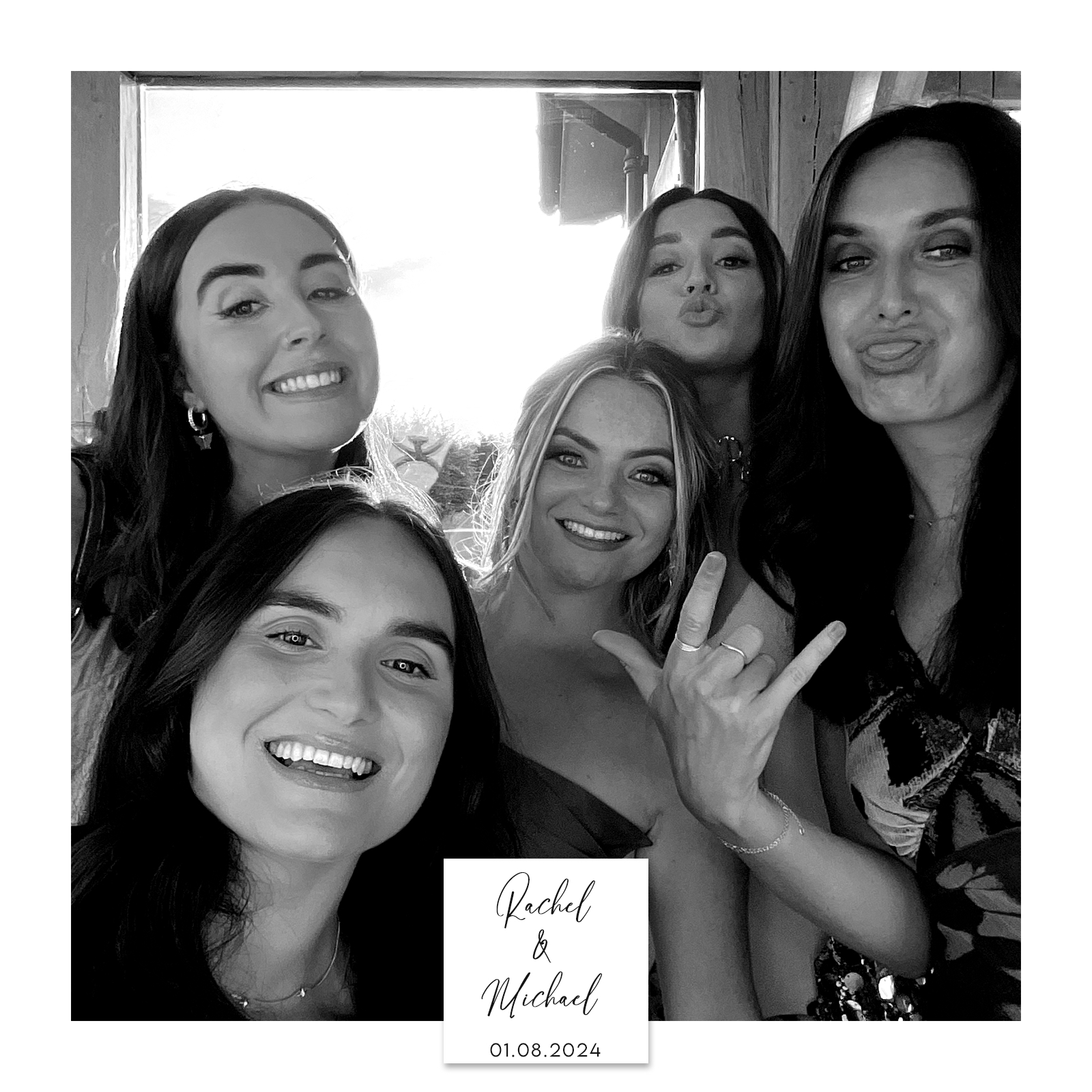 Rachel & Michael's Wedding | View more photos from the event at gallery.liverpoolselfiemirror.co.uk/u/LiverpoolSelfieMirror/Rachel-Michaels-Wedding
