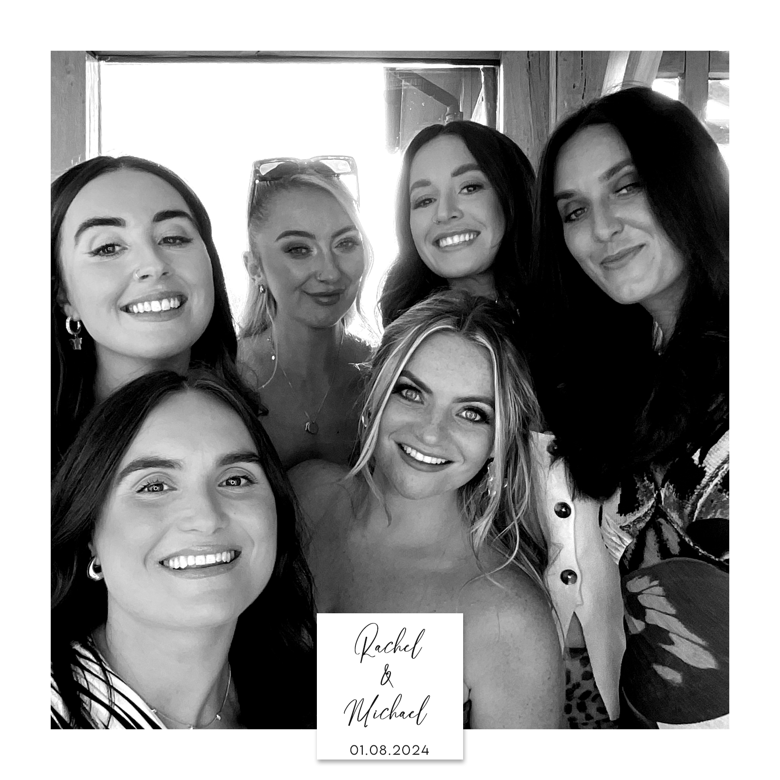 Rachel & Michael's Wedding | View more photos from the event at gallery.liverpoolselfiemirror.co.uk/u/LiverpoolSelfieMirror/Rachel-Michaels-Wedding