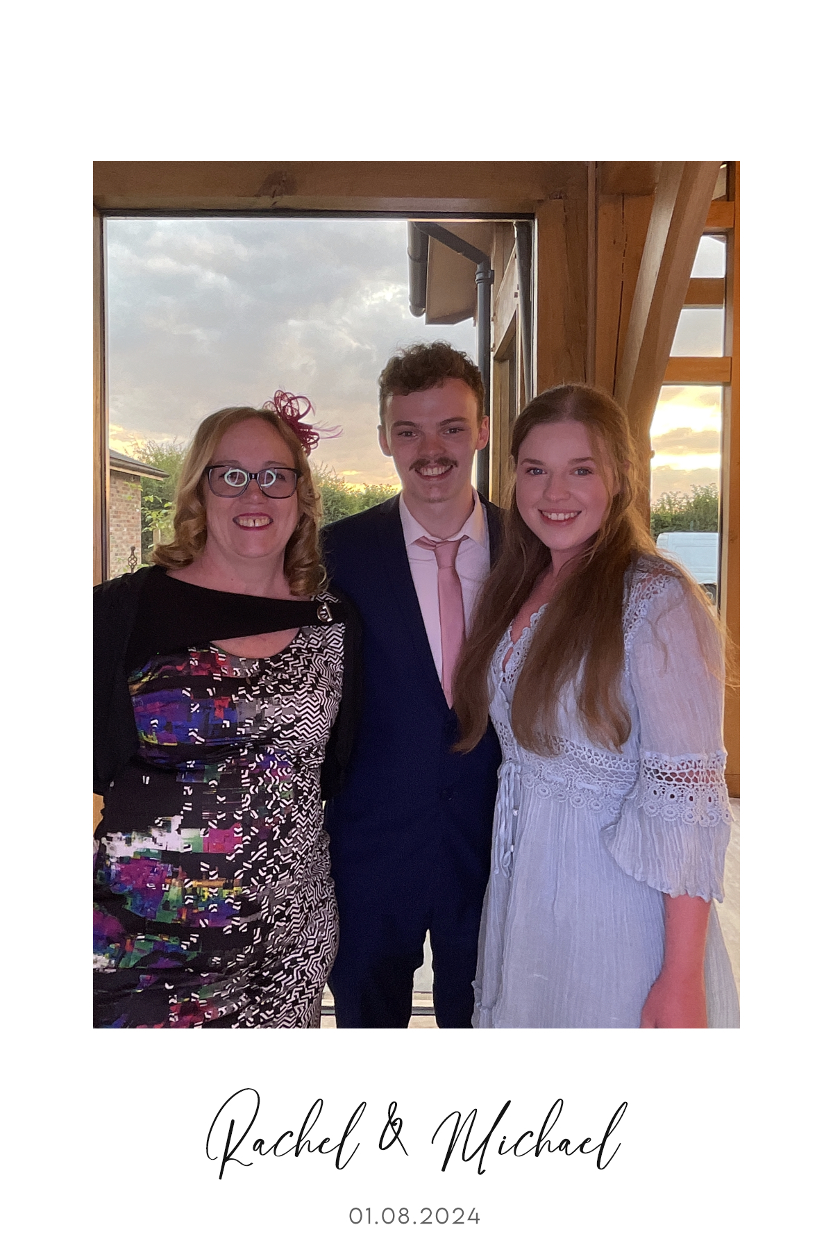 Rachel & Michael's Wedding | View more photos from the event at gallery.liverpoolselfiemirror.co.uk/u/LiverpoolSelfieMirror/Rachel-Michaels-Wedding