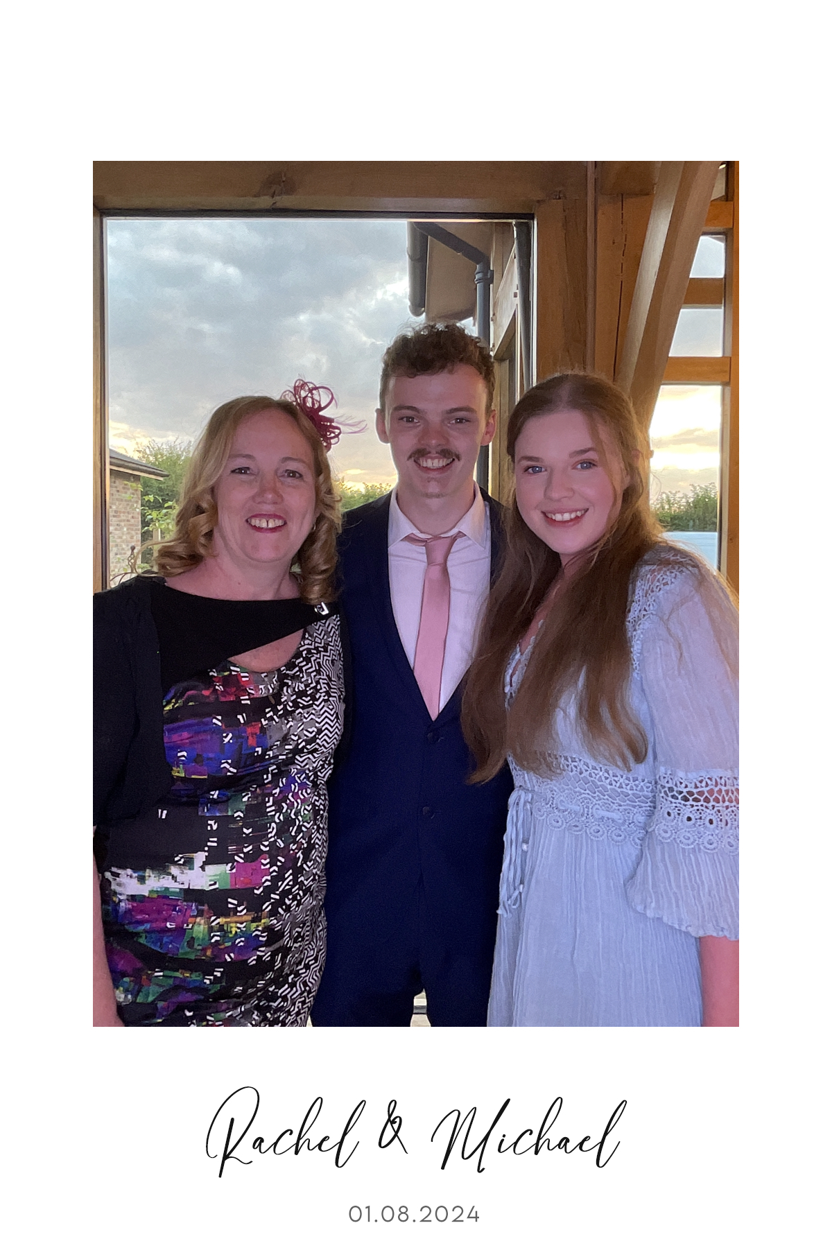 Rachel & Michael's Wedding | View more photos from the event at gallery.liverpoolselfiemirror.co.uk/u/LiverpoolSelfieMirror/Rachel-Michaels-Wedding