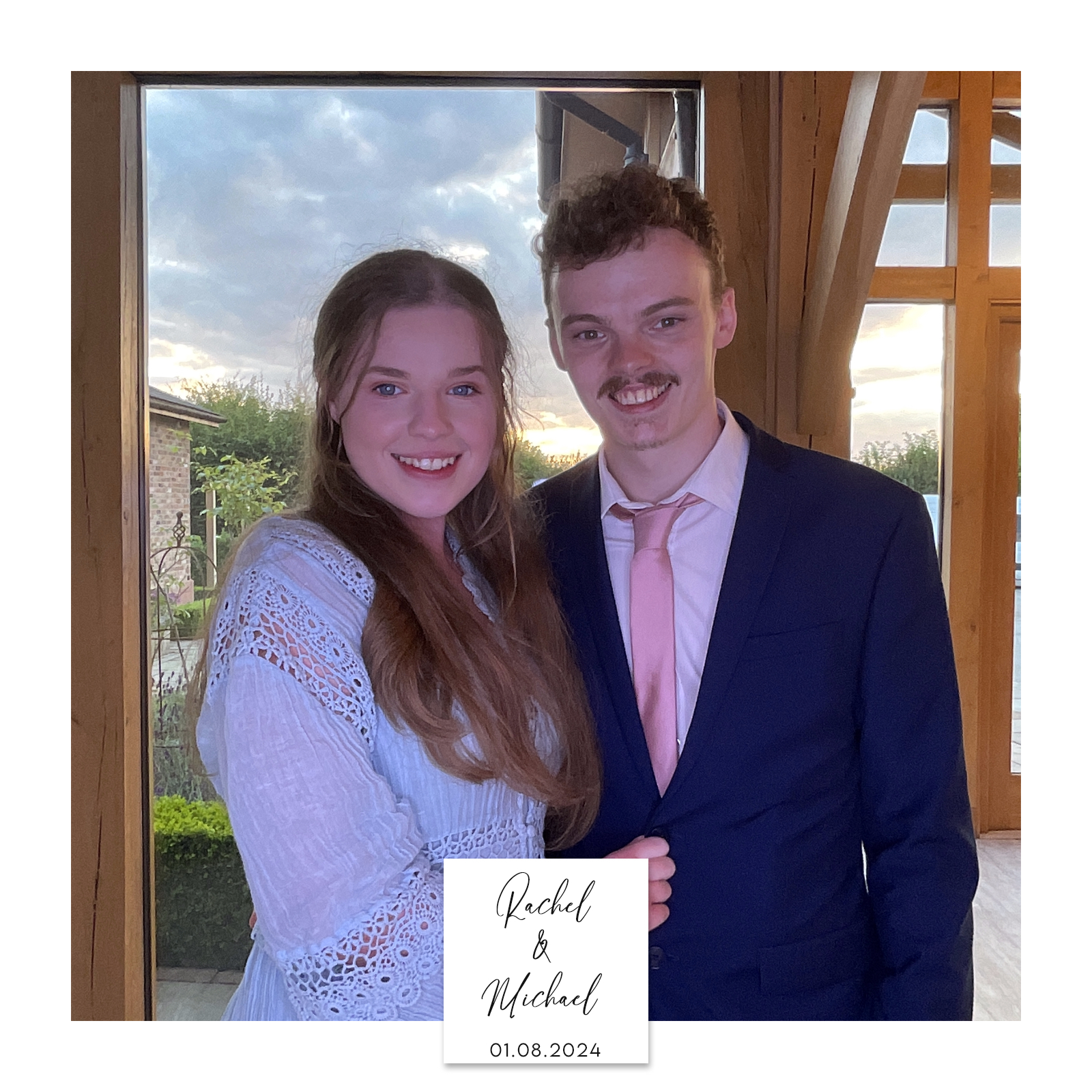 Rachel & Michael's Wedding | View more photos from the event at gallery.liverpoolselfiemirror.co.uk/u/LiverpoolSelfieMirror/Rachel-Michaels-Wedding