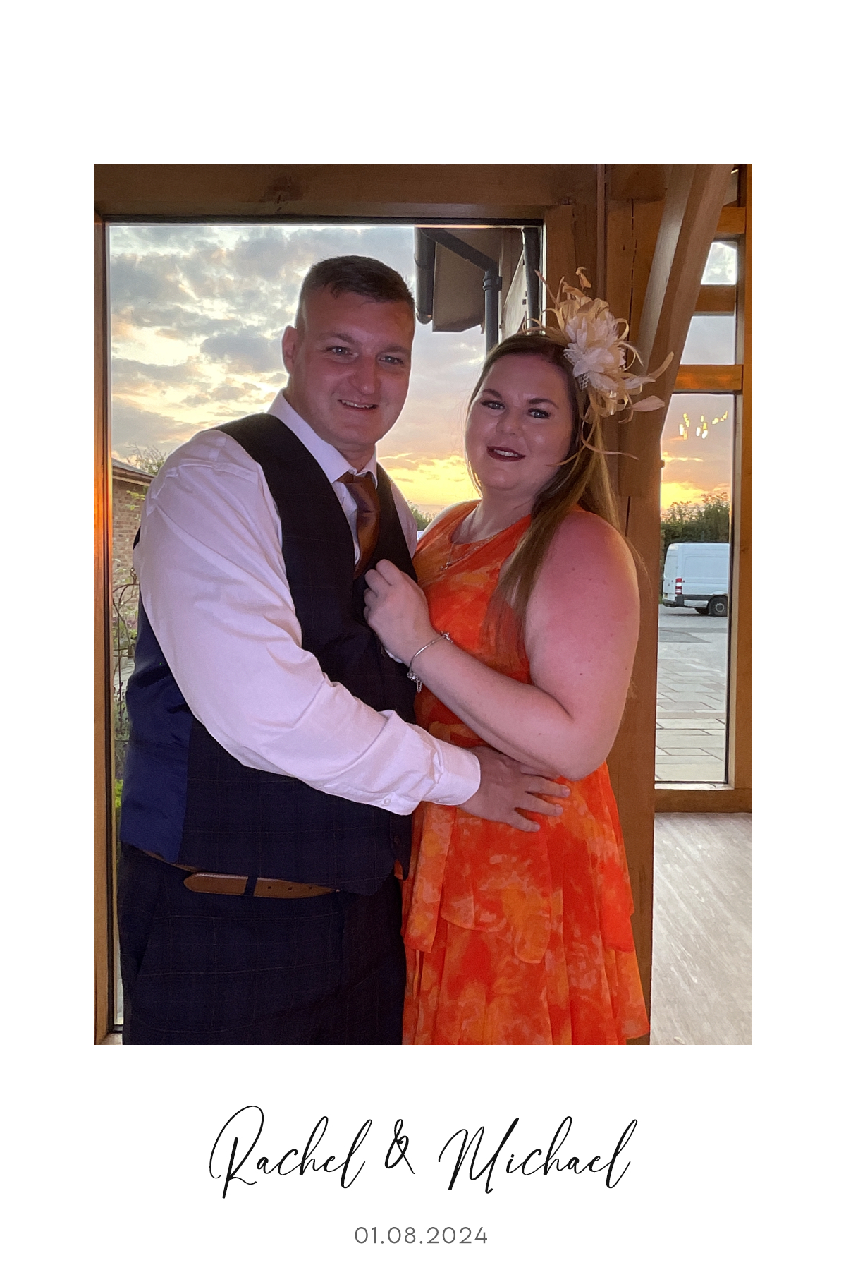 Rachel & Michael's Wedding | View more photos from the event at gallery.liverpoolselfiemirror.co.uk/u/LiverpoolSelfieMirror/Rachel-Michaels-Wedding