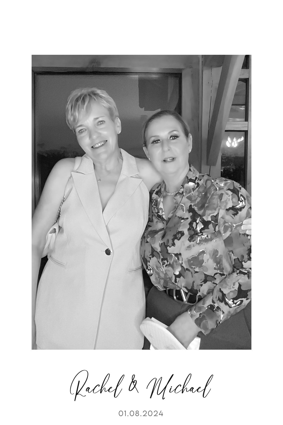 Rachel & Michael's Wedding | View more photos from the event at gallery.liverpoolselfiemirror.co.uk/u/LiverpoolSelfieMirror/Rachel-Michaels-Wedding