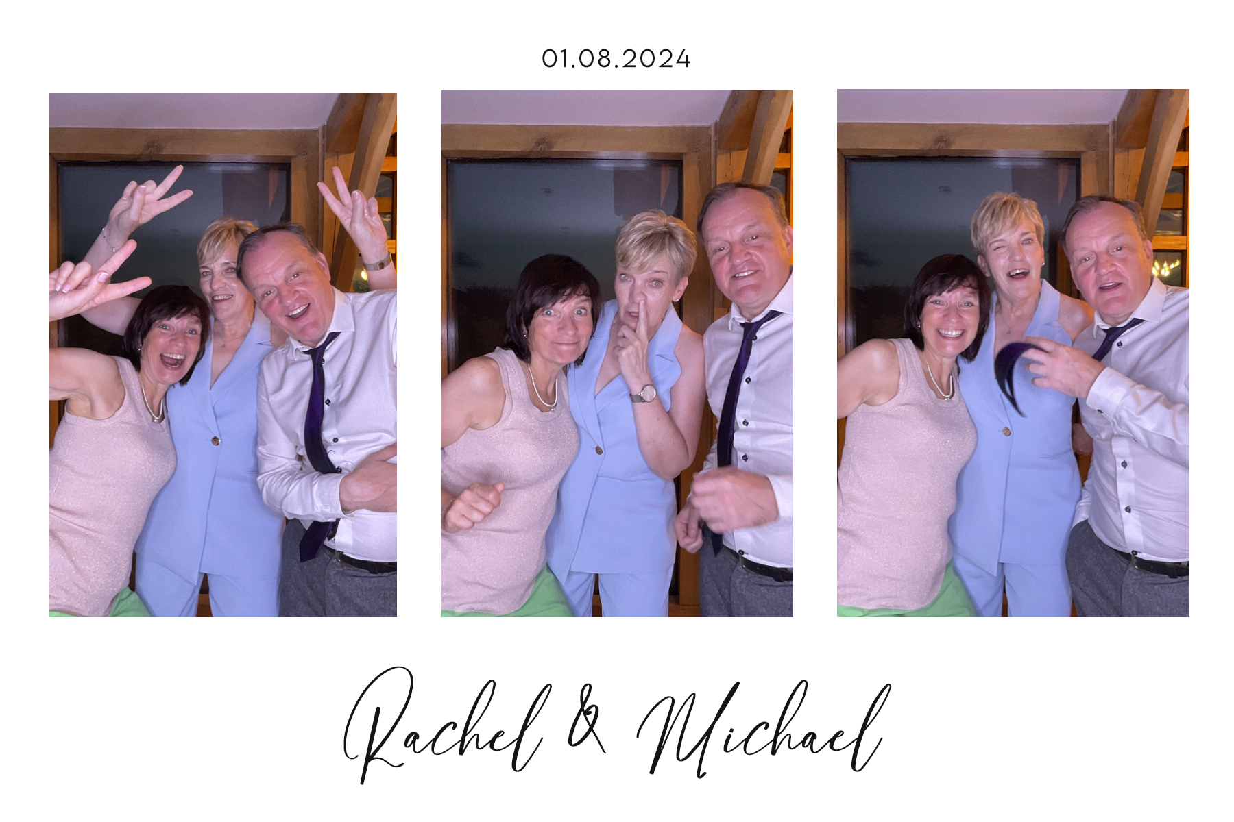 Rachel & Michael's Wedding | View more photos from the event at gallery.liverpoolselfiemirror.co.uk/u/LiverpoolSelfieMirror/Rachel-Michaels-Wedding