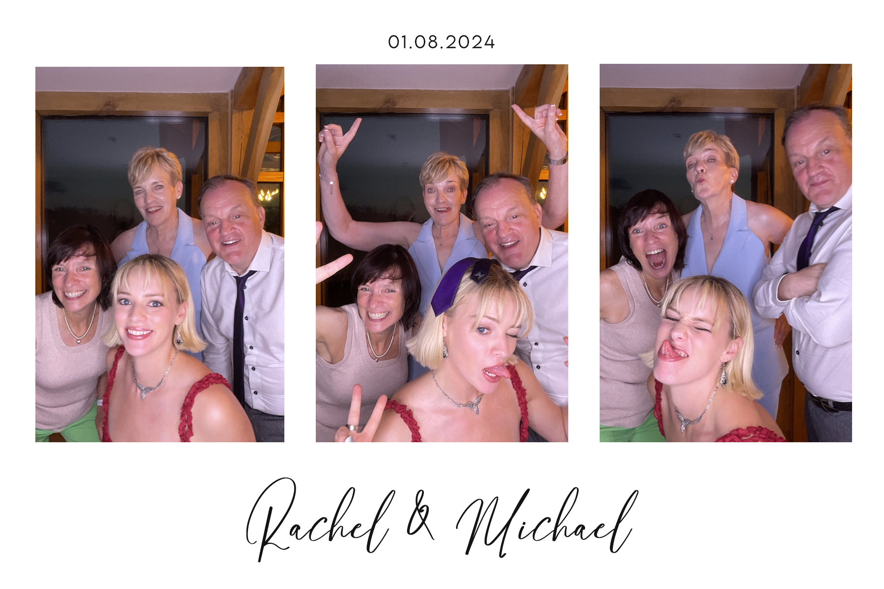 Rachel & Michael's Wedding | View more photos from the event at gallery.liverpoolselfiemirror.co.uk/u/LiverpoolSelfieMirror/Rachel-Michaels-Wedding