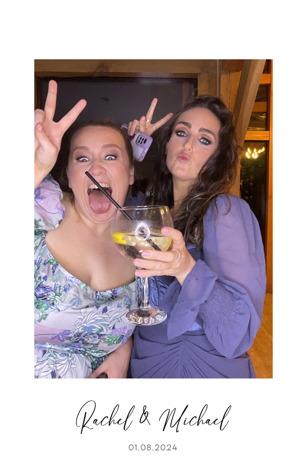 Rachel & Michael's Wedding | View more photos from the event at gallery.liverpoolselfiemirror.co.uk/u/LiverpoolSelfieMirror/Rachel-Michaels-Wedding