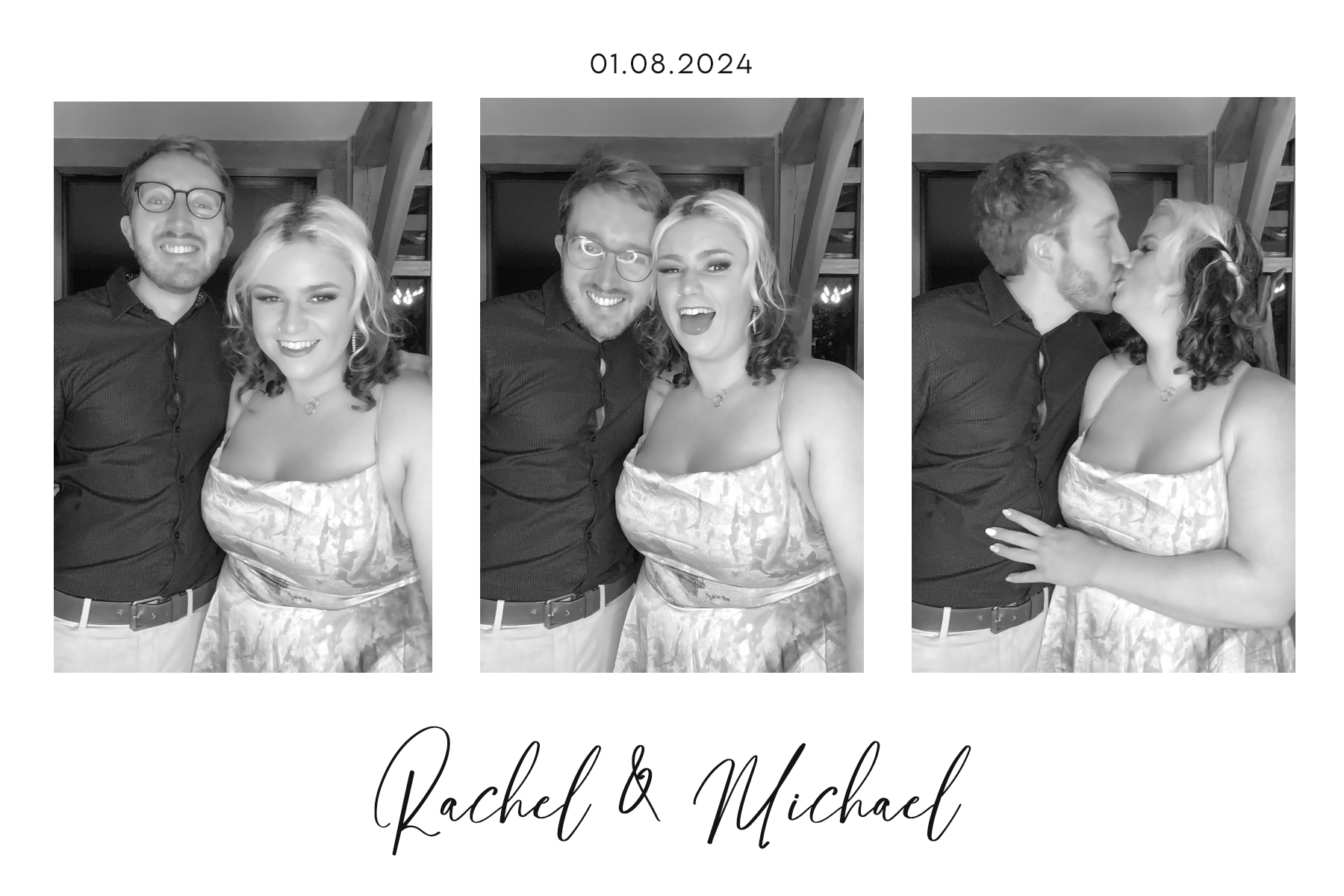 Rachel & Michael's Wedding | View more photos from the event at gallery.liverpoolselfiemirror.co.uk/u/LiverpoolSelfieMirror/Rachel-Michaels-Wedding