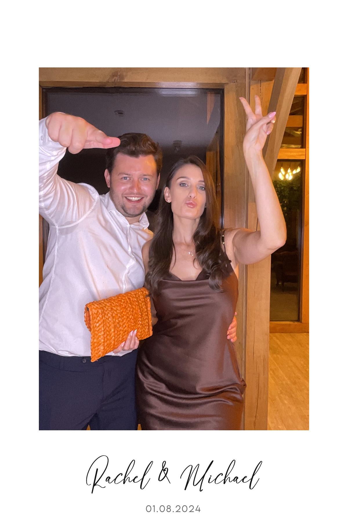 Rachel & Michael's Wedding | View more photos from the event at gallery.liverpoolselfiemirror.co.uk/u/LiverpoolSelfieMirror/Rachel-Michaels-Wedding