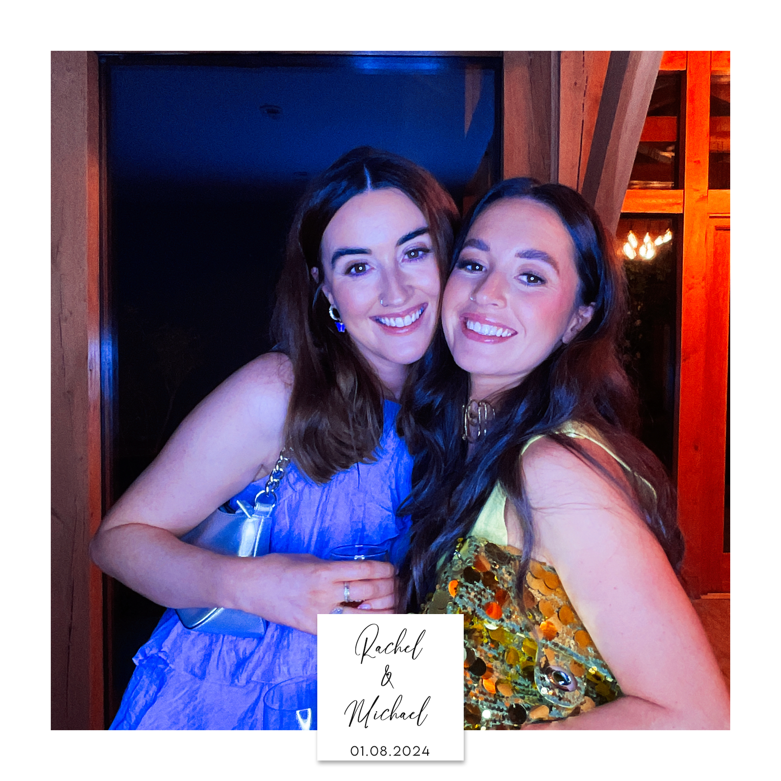 Rachel & Michael's Wedding | View more photos from the event at gallery.liverpoolselfiemirror.co.uk/u/LiverpoolSelfieMirror/Rachel-Michaels-Wedding