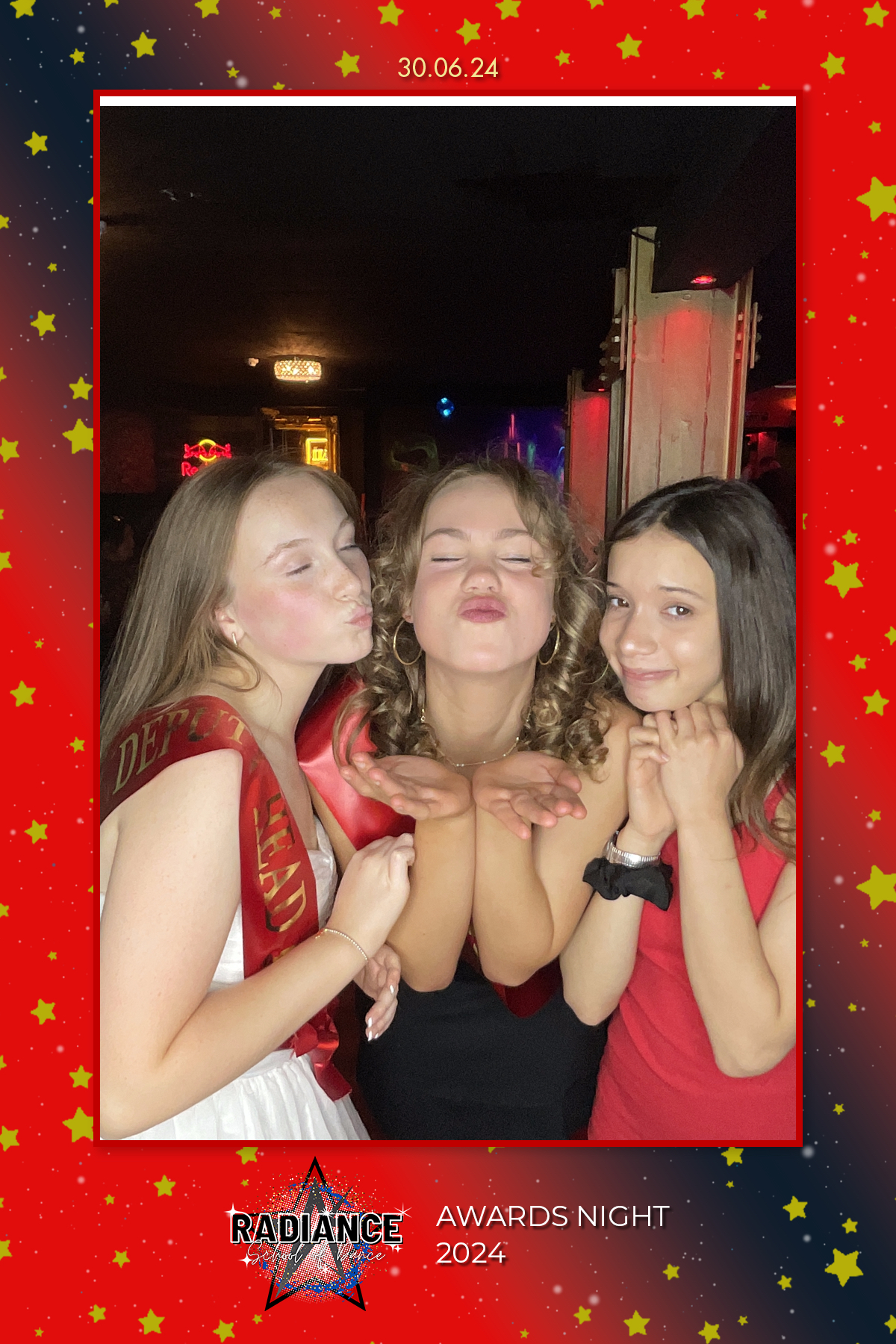 Radiance School of Dance | View more photos from the event at gallery.liverpoolselfiemirror.co.uk/u/LiverpoolSelfieMirror/Radiance-School-of-Dance