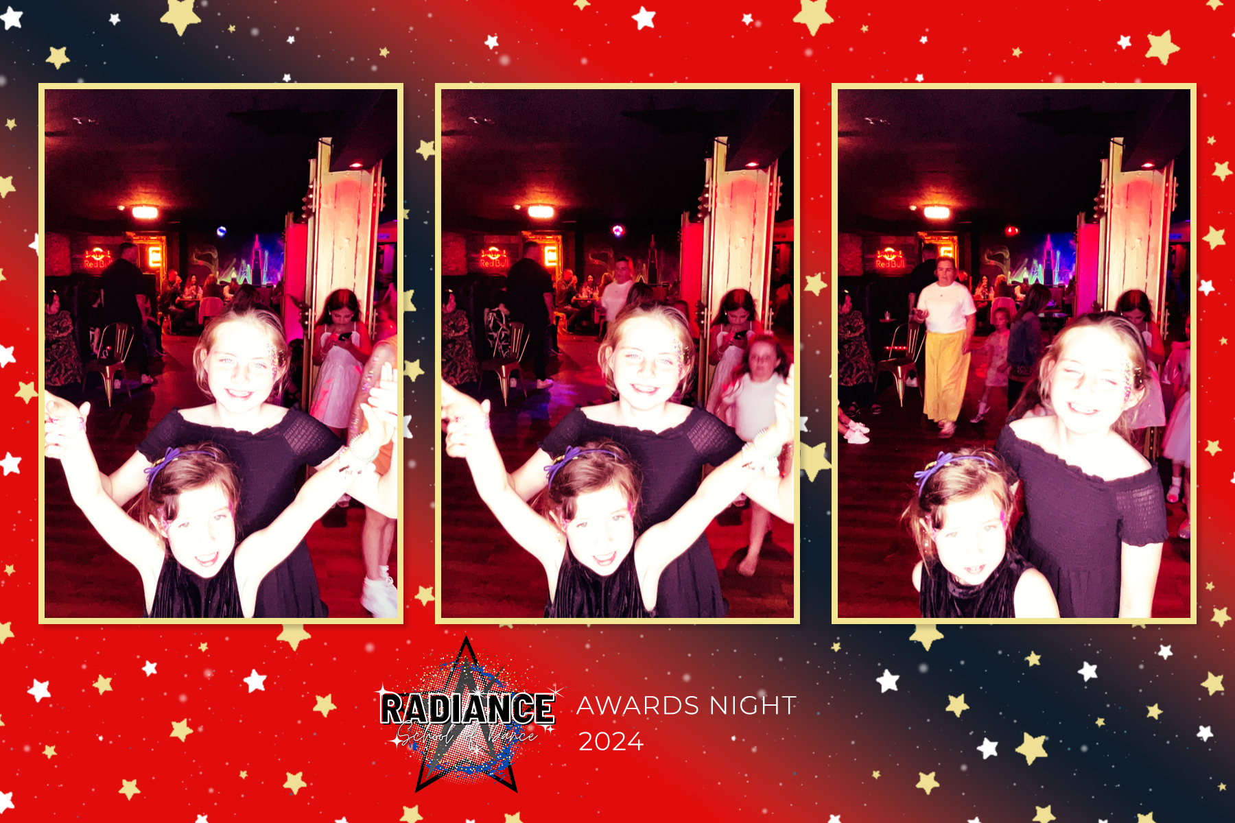 Radiance School of Dance | View more photos from the event at gallery.liverpoolselfiemirror.co.uk/u/LiverpoolSelfieMirror/Radiance-School-of-Dance
