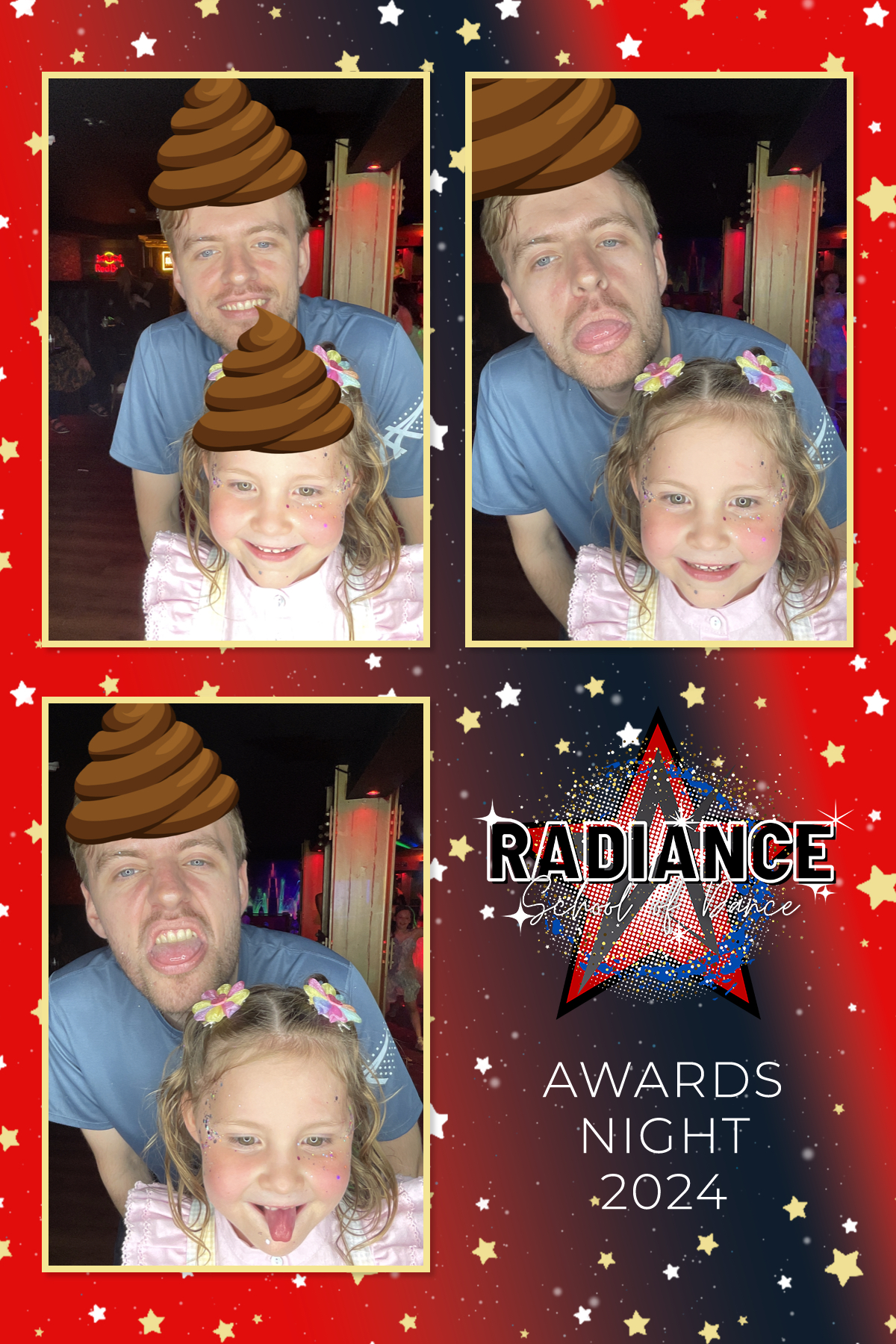 Radiance School of Dance | View more photos from the event at gallery.liverpoolselfiemirror.co.uk/u/LiverpoolSelfieMirror/Radiance-School-of-Dance