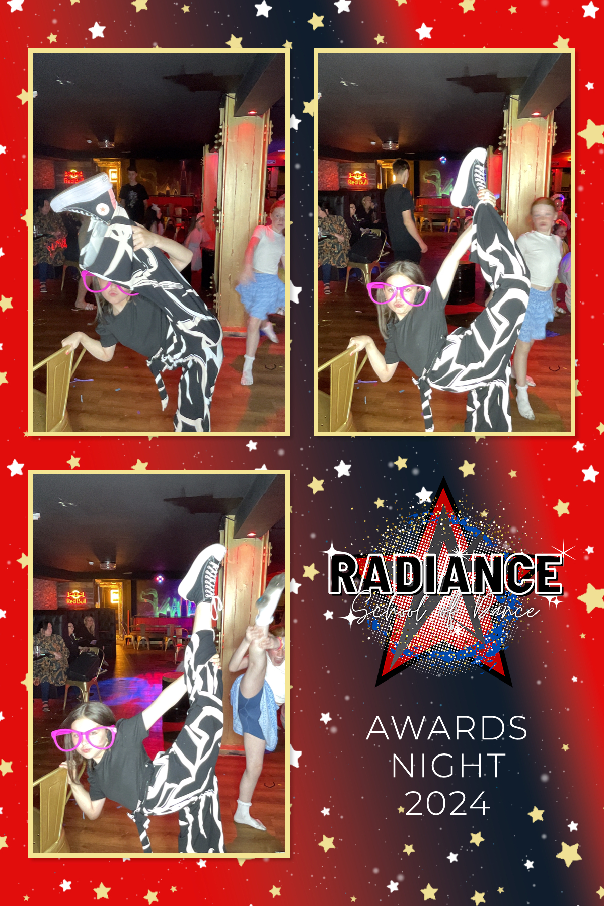 Radiance School of Dance | View more photos from the event at gallery.liverpoolselfiemirror.co.uk/u/LiverpoolSelfieMirror/Radiance-School-of-Dance