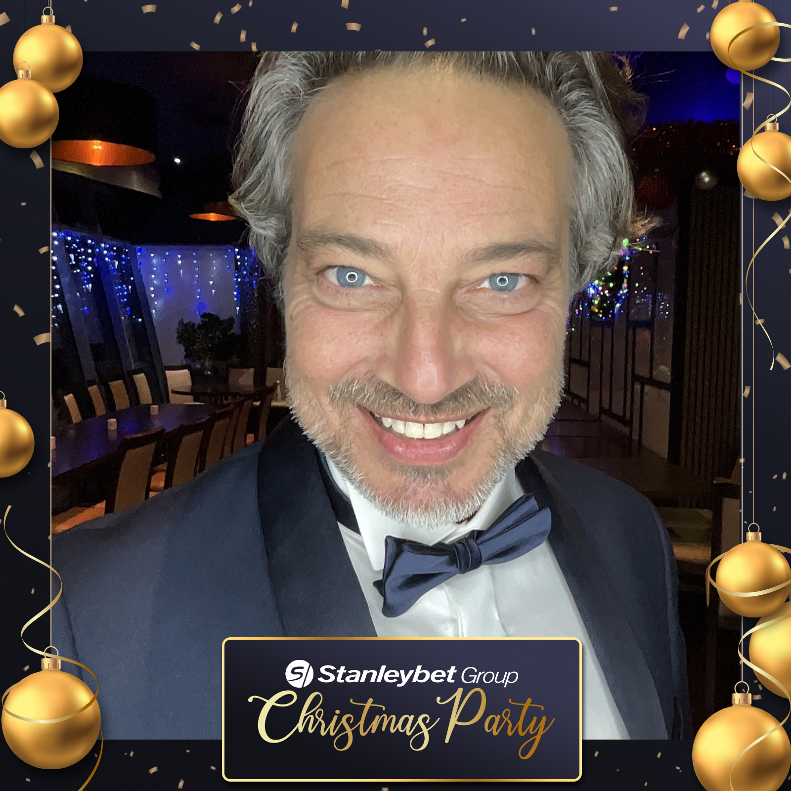 Stanleybet Group Xmas Party | View more photos from the event at gallery.liverpoolselfiemirror.co.uk/u/LiverpoolSelfieMirror/Stanleybet-Group-Xmas-Party