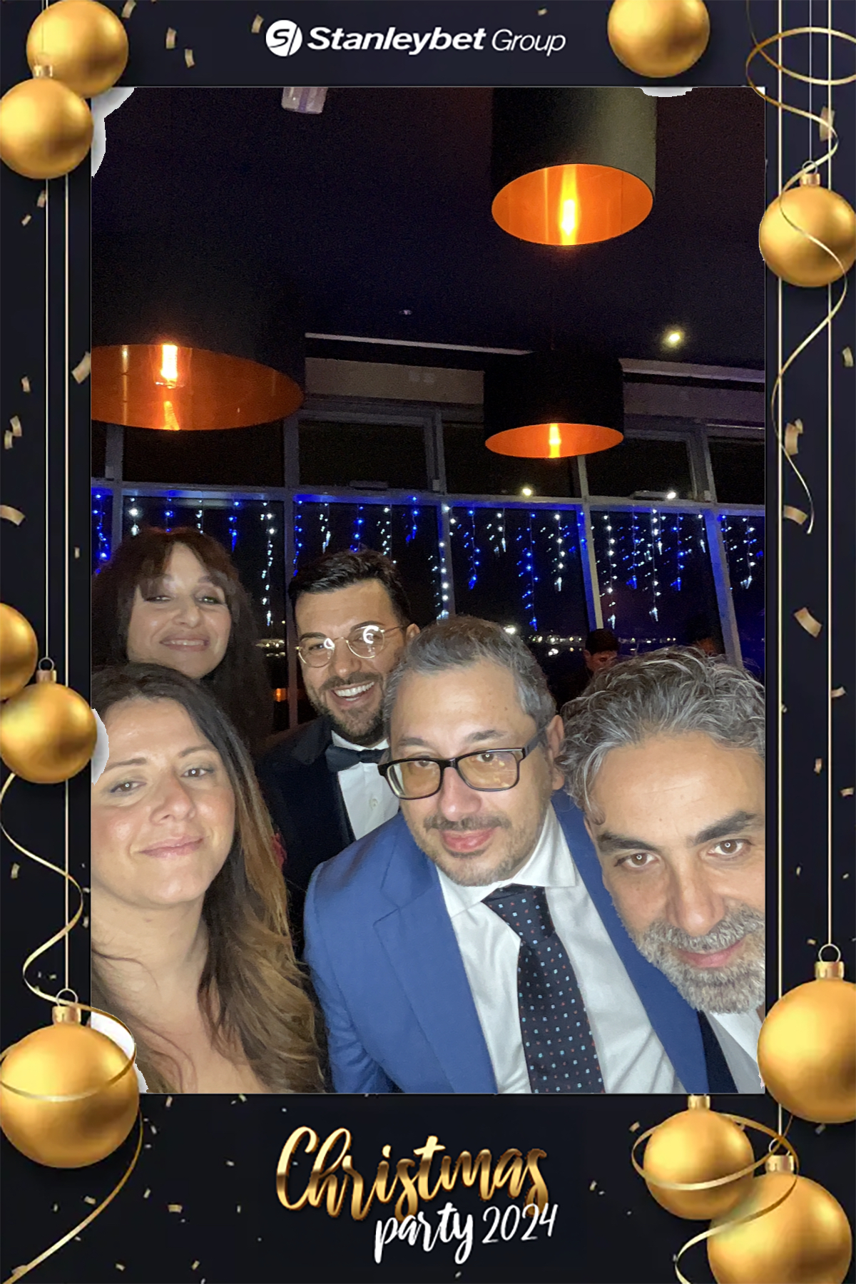 Stanleybet Group Xmas Party | View more photos from the event at gallery.liverpoolselfiemirror.co.uk/u/LiverpoolSelfieMirror/Stanleybet-Group-Xmas-Party
