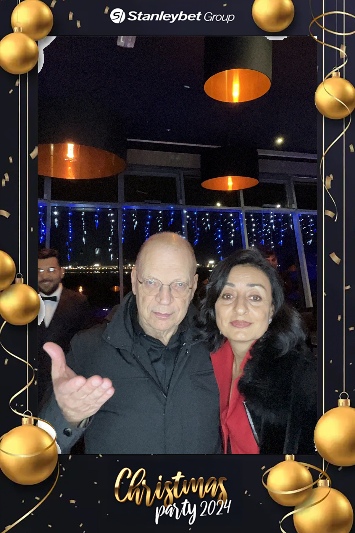 Stanleybet Group Xmas Party | View more photos from the event at gallery.liverpoolselfiemirror.co.uk/u/LiverpoolSelfieMirror/Stanleybet-Group-Xmas-Party