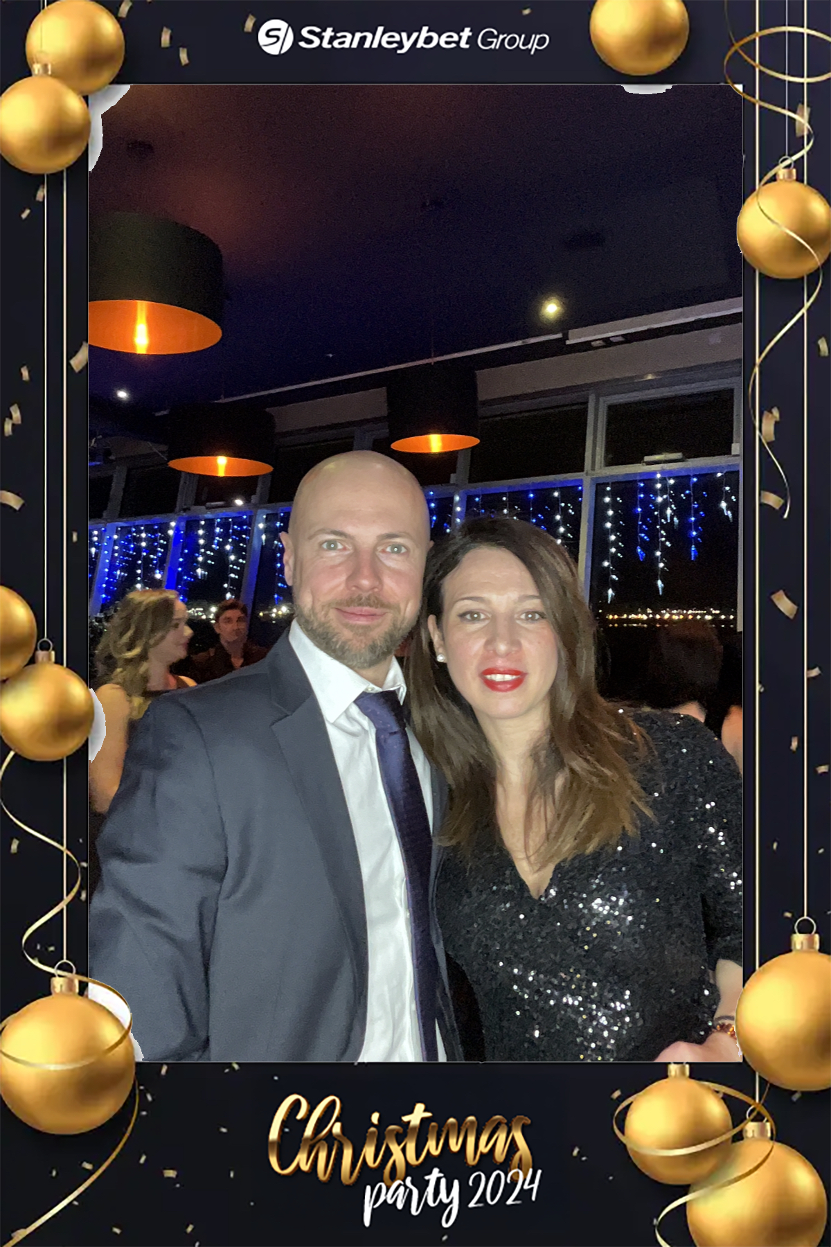 Stanleybet Group Xmas Party | View more photos from the event at gallery.liverpoolselfiemirror.co.uk/u/LiverpoolSelfieMirror/Stanleybet-Group-Xmas-Party