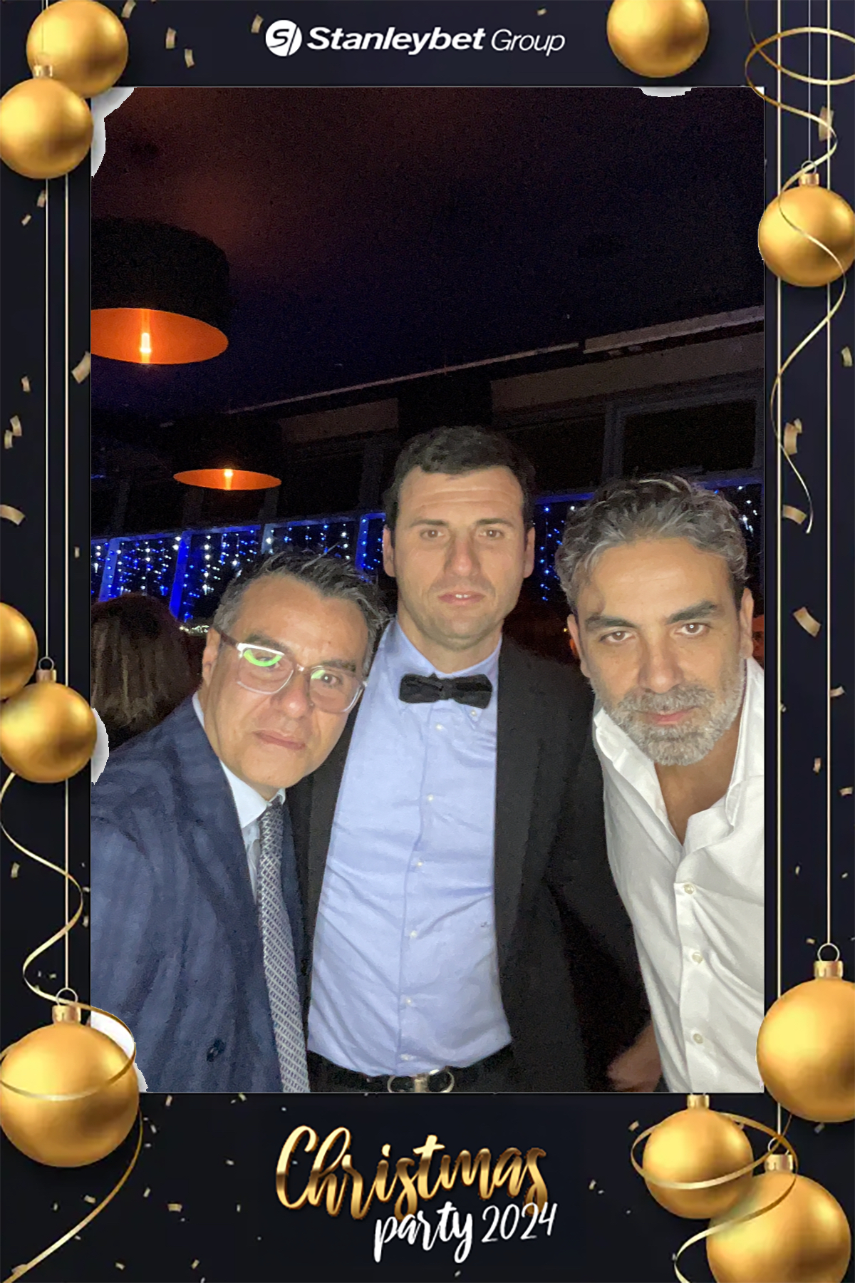 Stanleybet Group Xmas Party | View more photos from the event at gallery.liverpoolselfiemirror.co.uk/u/LiverpoolSelfieMirror/Stanleybet-Group-Xmas-Party