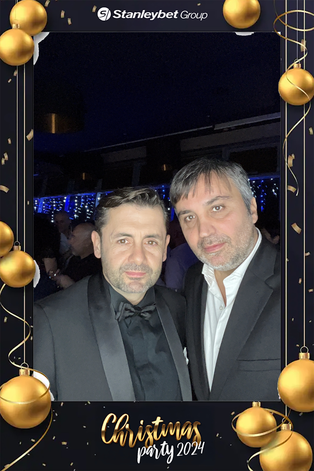 Stanleybet Group Xmas Party | View more photos from the event at gallery.liverpoolselfiemirror.co.uk/u/LiverpoolSelfieMirror/Stanleybet-Group-Xmas-Party