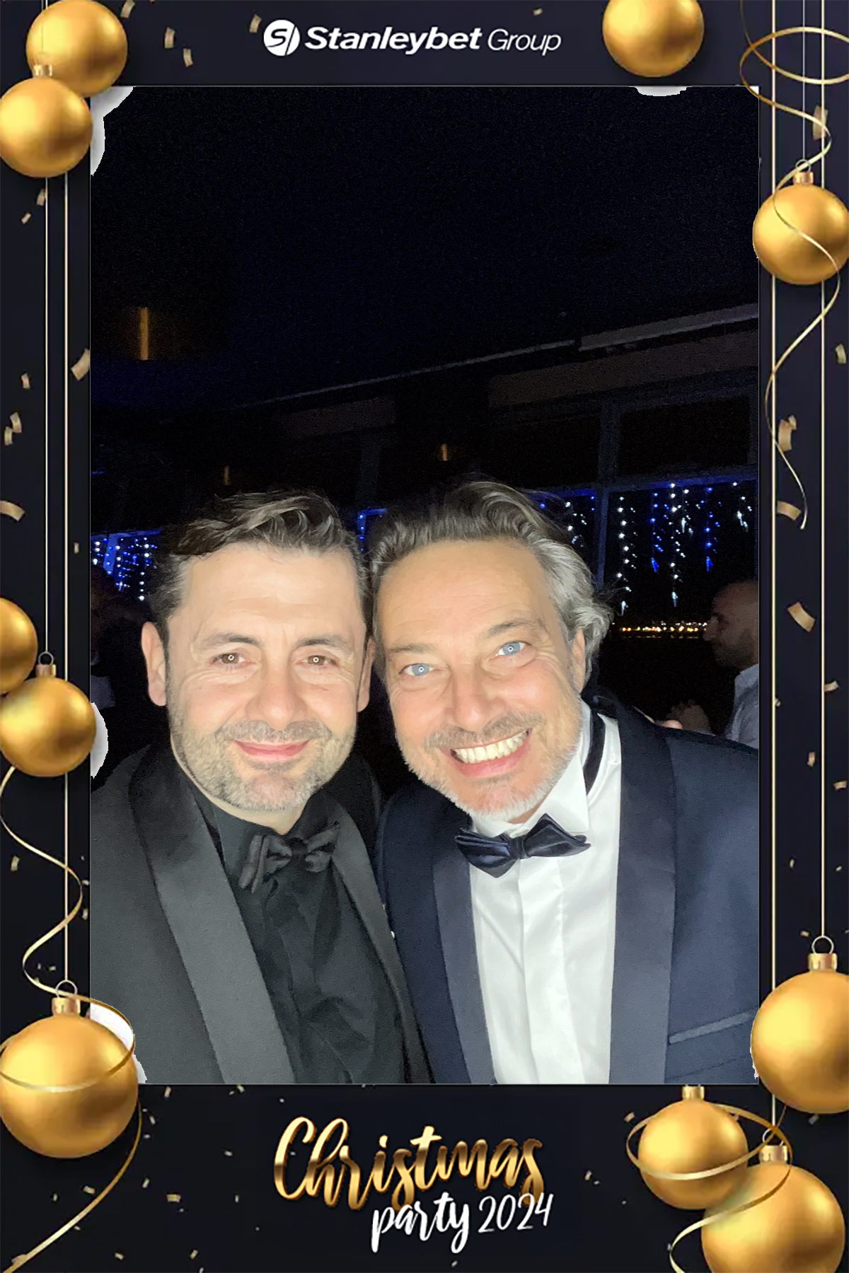 Stanleybet Group Xmas Party | View more photos from the event at gallery.liverpoolselfiemirror.co.uk/u/LiverpoolSelfieMirror/Stanleybet-Group-Xmas-Party