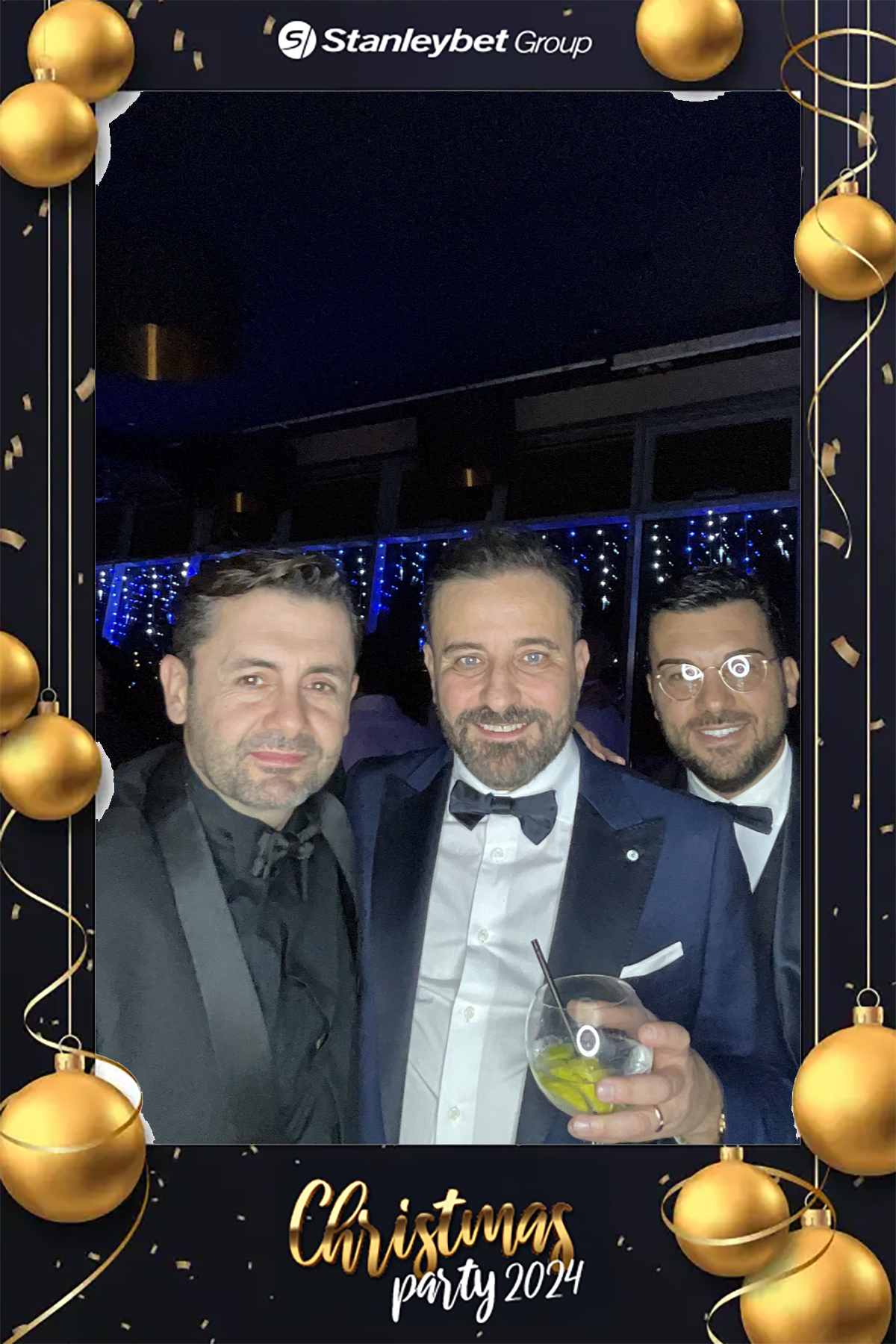 Stanleybet Group Xmas Party | View more photos from the event at gallery.liverpoolselfiemirror.co.uk/u/LiverpoolSelfieMirror/Stanleybet-Group-Xmas-Party