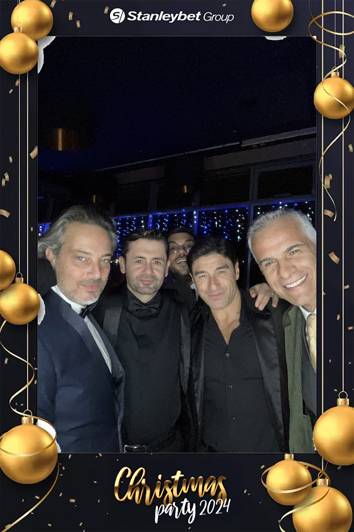 Stanleybet Group Xmas Party | View more photos from the event at gallery.liverpoolselfiemirror.co.uk/u/LiverpoolSelfieMirror/Stanleybet-Group-Xmas-Party