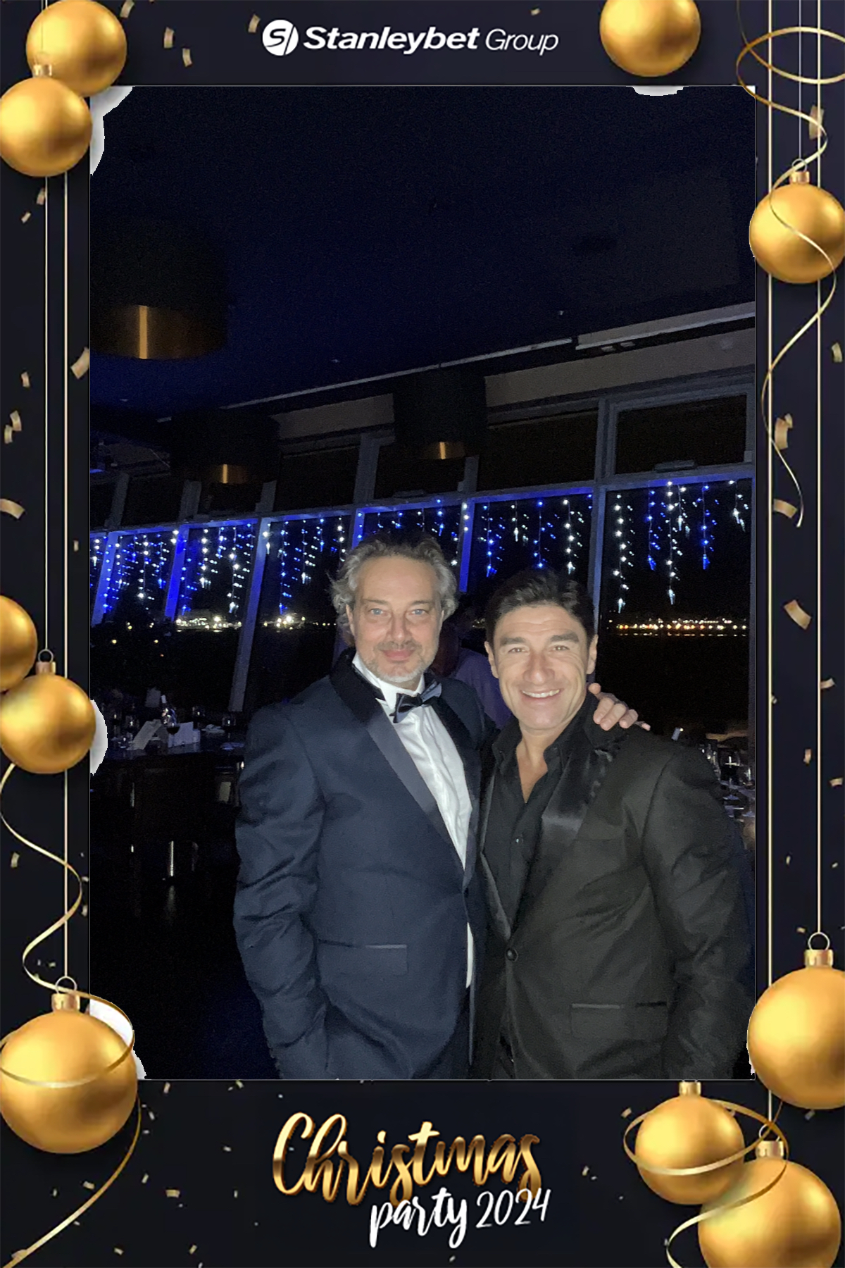 Stanleybet Group Xmas Party | View more photos from the event at gallery.liverpoolselfiemirror.co.uk/u/LiverpoolSelfieMirror/Stanleybet-Group-Xmas-Party