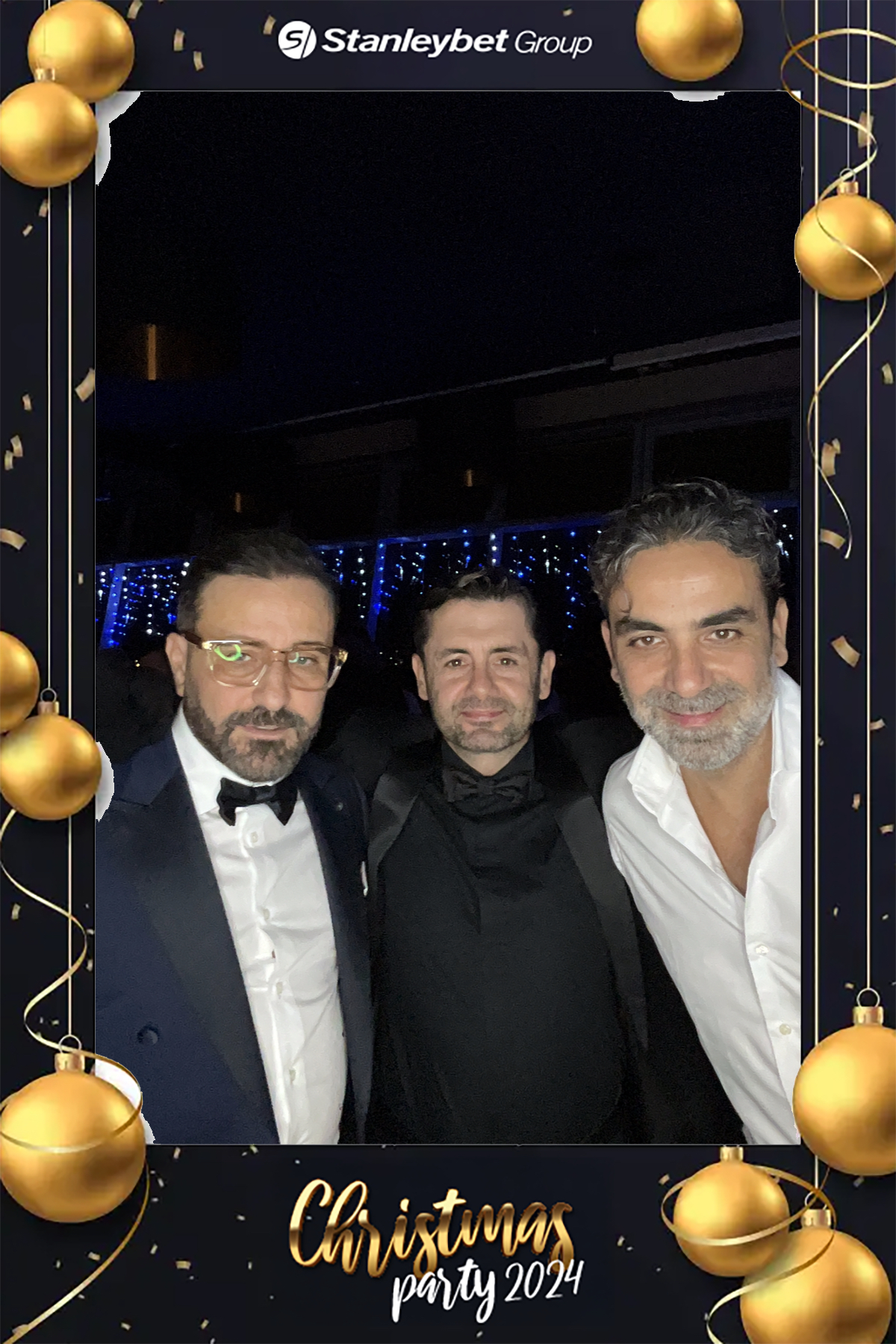 Stanleybet Group Xmas Party | View more photos from the event at gallery.liverpoolselfiemirror.co.uk/u/LiverpoolSelfieMirror/Stanleybet-Group-Xmas-Party