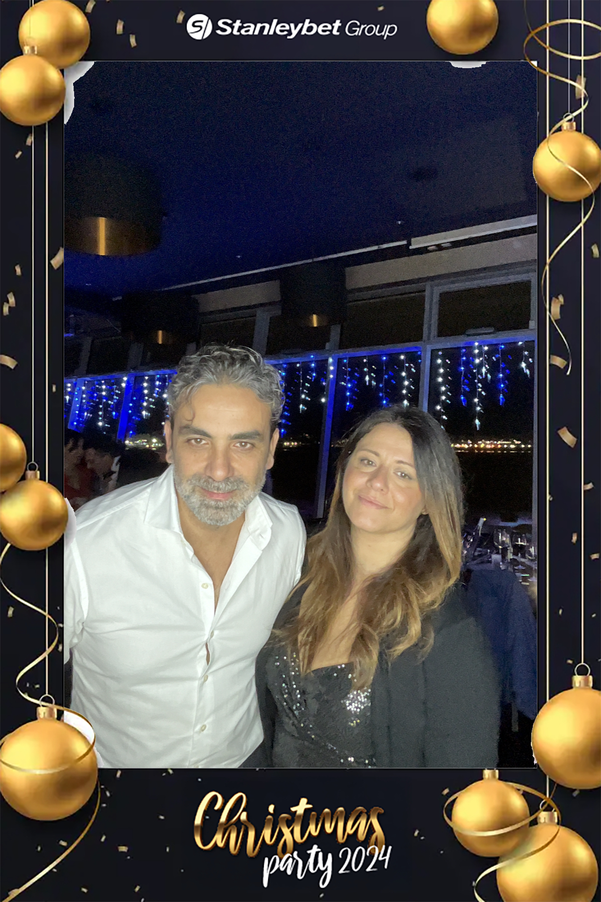Stanleybet Group Xmas Party | View more photos from the event at gallery.liverpoolselfiemirror.co.uk/u/LiverpoolSelfieMirror/Stanleybet-Group-Xmas-Party