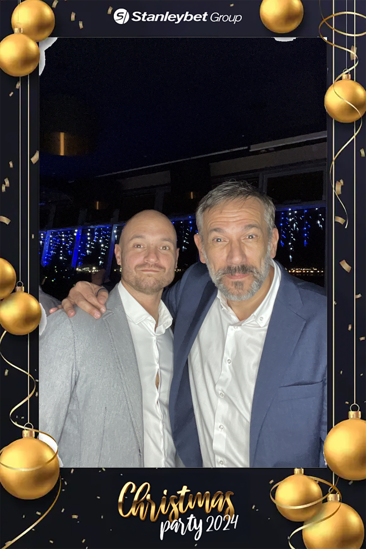 Stanleybet Group Xmas Party | View more photos from the event at gallery.liverpoolselfiemirror.co.uk/u/LiverpoolSelfieMirror/Stanleybet-Group-Xmas-Party
