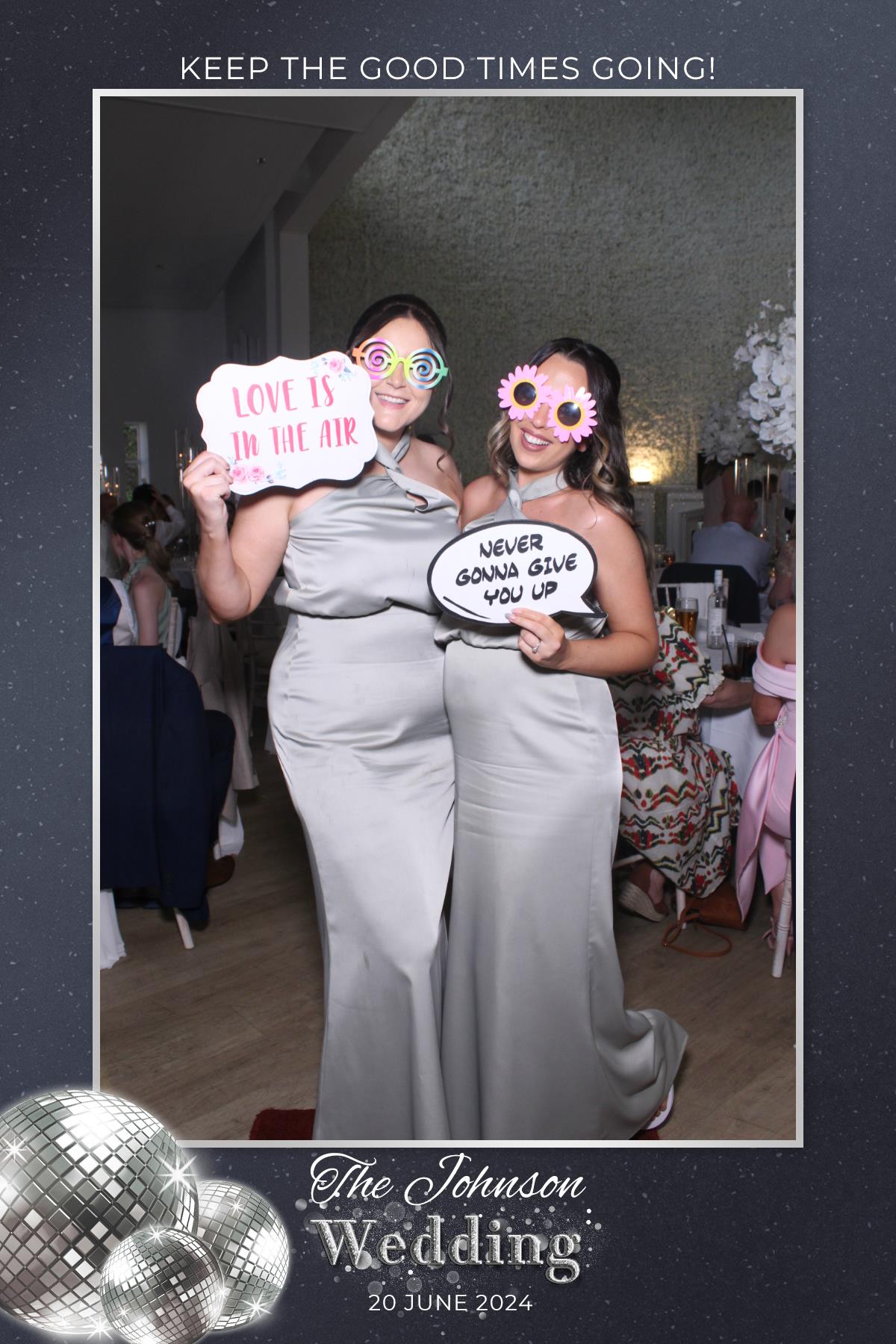 The Johnson Wedding | View more photos from the event at gallery.liverpoolselfiemirror.co.uk/u/LiverpoolSelfieMirror/The-Johnson-Wedding