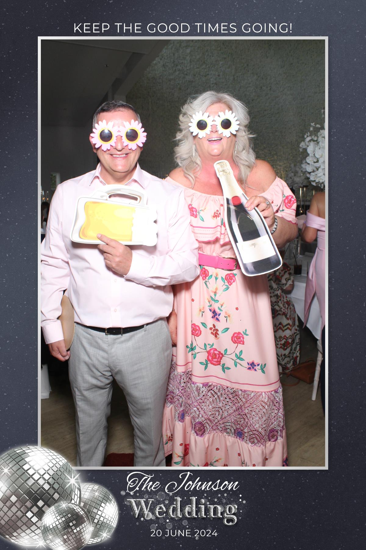 The Johnson Wedding | View more photos from the event at gallery.liverpoolselfiemirror.co.uk/u/LiverpoolSelfieMirror/The-Johnson-Wedding