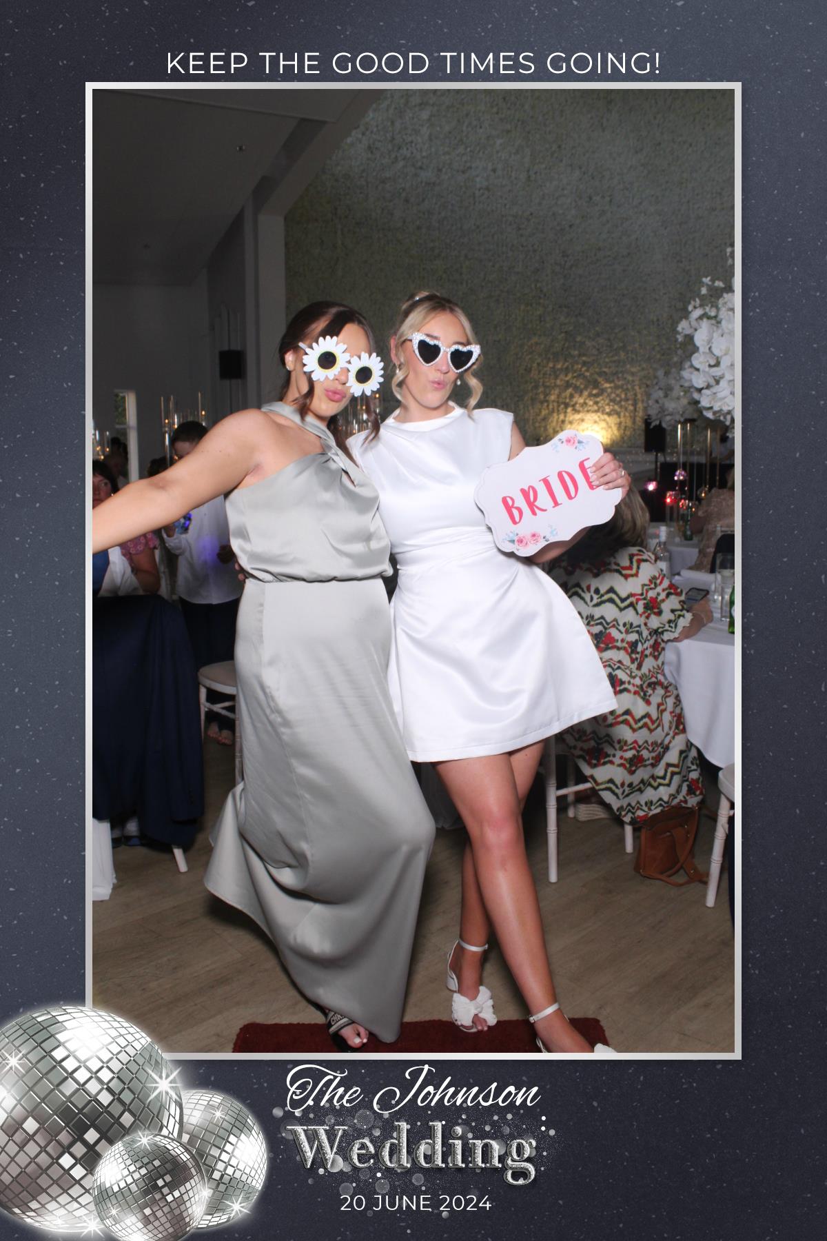 The Johnson Wedding | View more photos from the event at gallery.liverpoolselfiemirror.co.uk/u/LiverpoolSelfieMirror/The-Johnson-Wedding