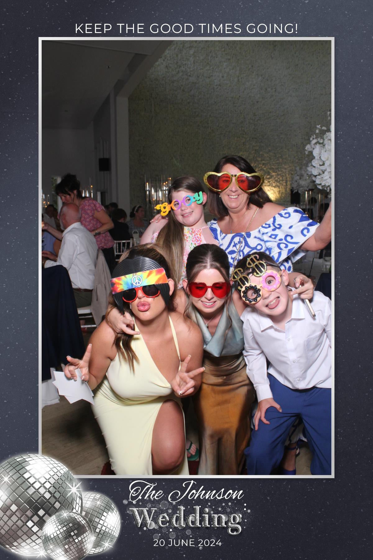 The Johnson Wedding | View more photos from the event at gallery.liverpoolselfiemirror.co.uk/u/LiverpoolSelfieMirror/The-Johnson-Wedding