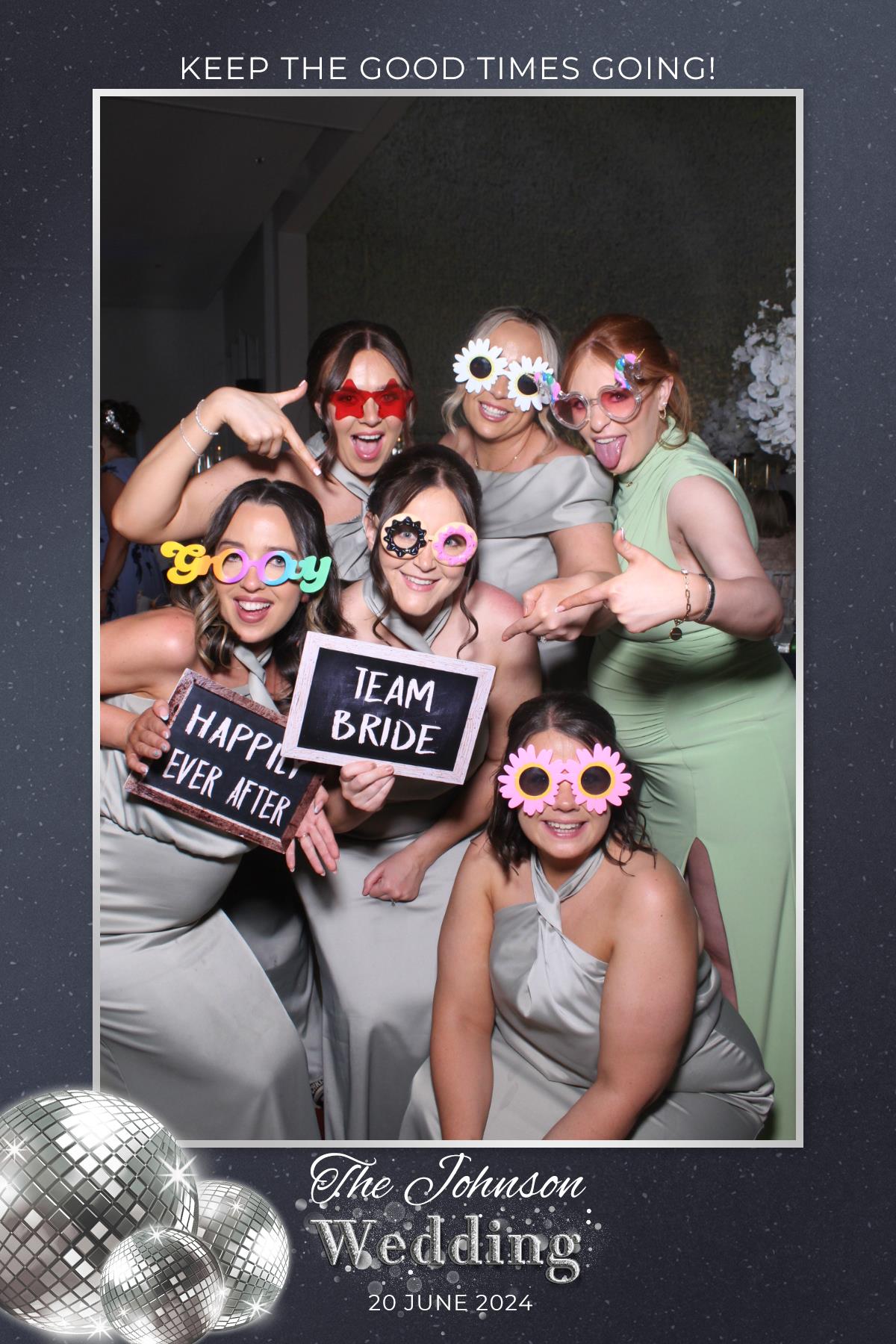 The Johnson Wedding | View more photos from the event at gallery.liverpoolselfiemirror.co.uk/u/LiverpoolSelfieMirror/The-Johnson-Wedding