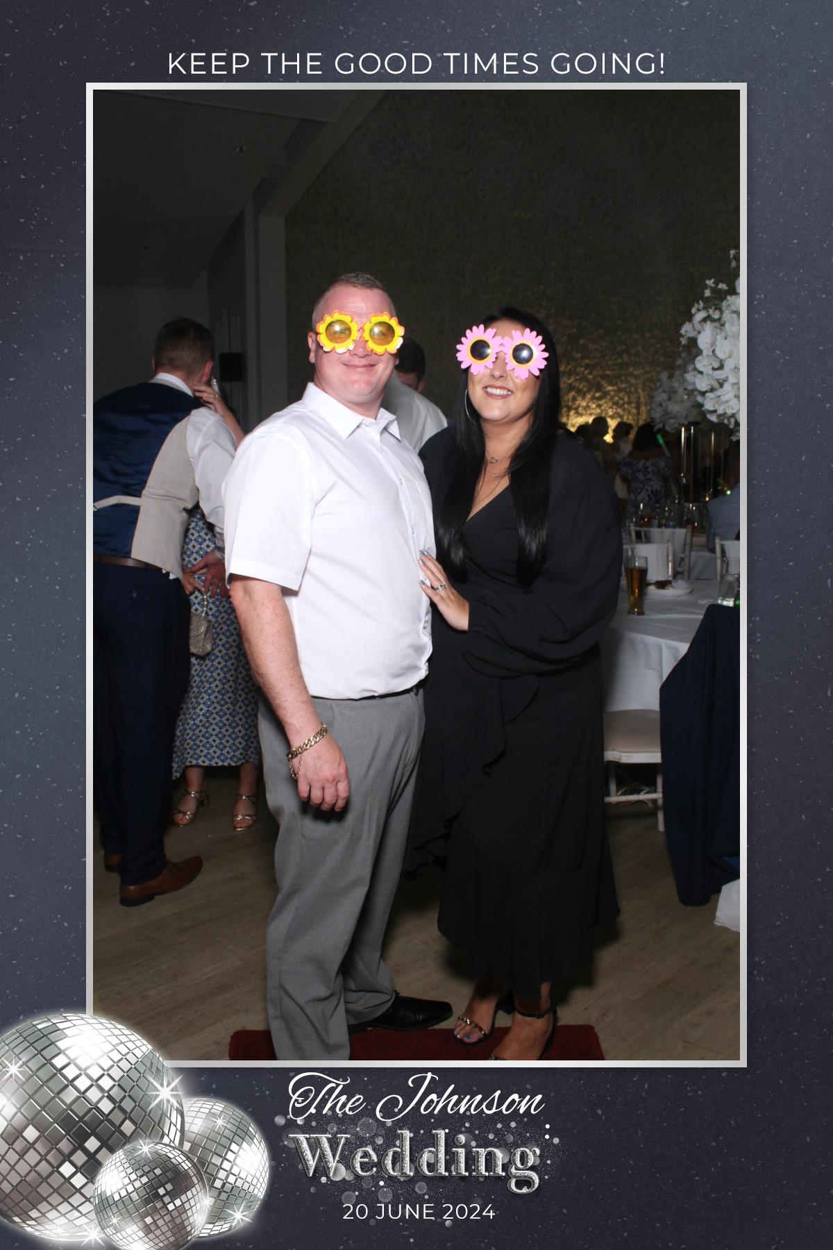 The Johnson Wedding | View more photos from the event at gallery.liverpoolselfiemirror.co.uk/u/LiverpoolSelfieMirror/The-Johnson-Wedding