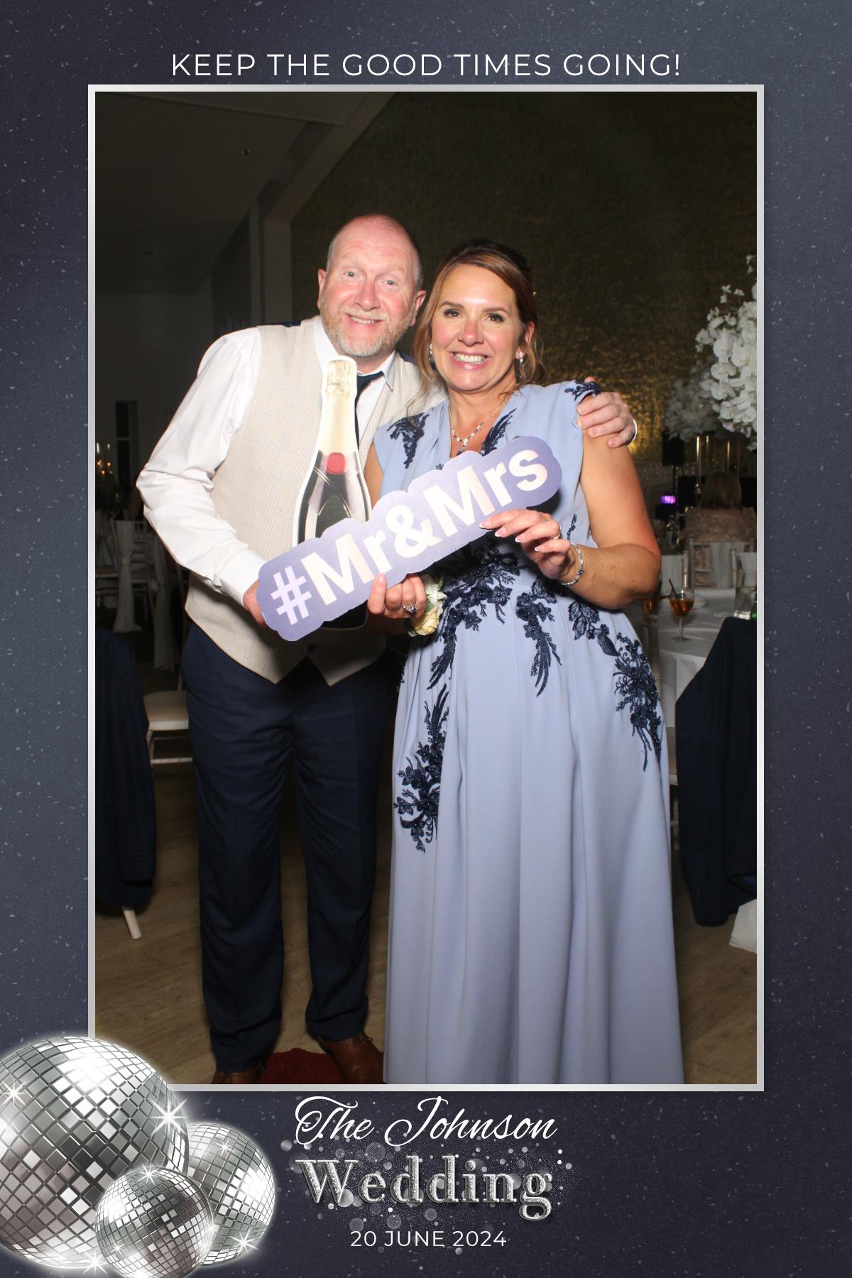 The Johnson Wedding | View more photos from the event at gallery.liverpoolselfiemirror.co.uk/u/LiverpoolSelfieMirror/The-Johnson-Wedding
