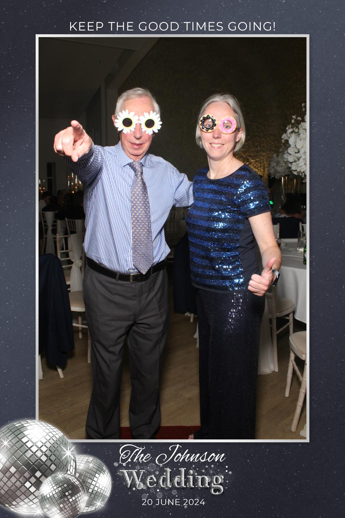 The Johnson Wedding | View more photos from the event at gallery.liverpoolselfiemirror.co.uk/u/LiverpoolSelfieMirror/The-Johnson-Wedding