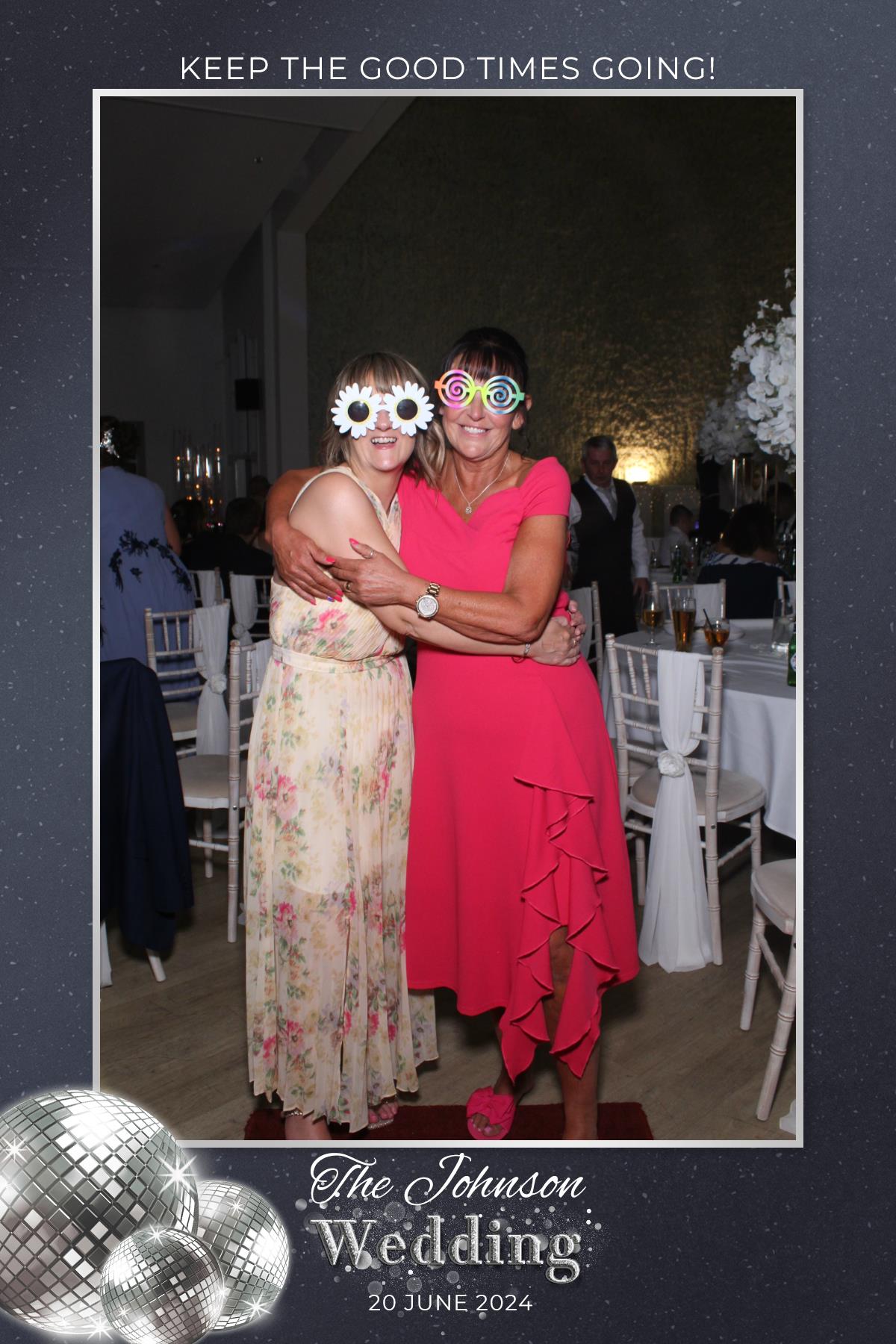 The Johnson Wedding | View more photos from the event at gallery.liverpoolselfiemirror.co.uk/u/LiverpoolSelfieMirror/The-Johnson-Wedding