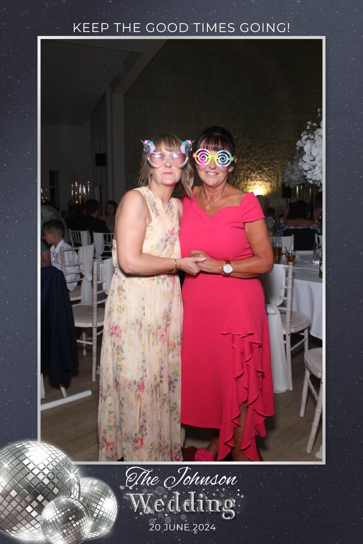 The Johnson Wedding | View more photos from the event at gallery.liverpoolselfiemirror.co.uk/u/LiverpoolSelfieMirror/The-Johnson-Wedding