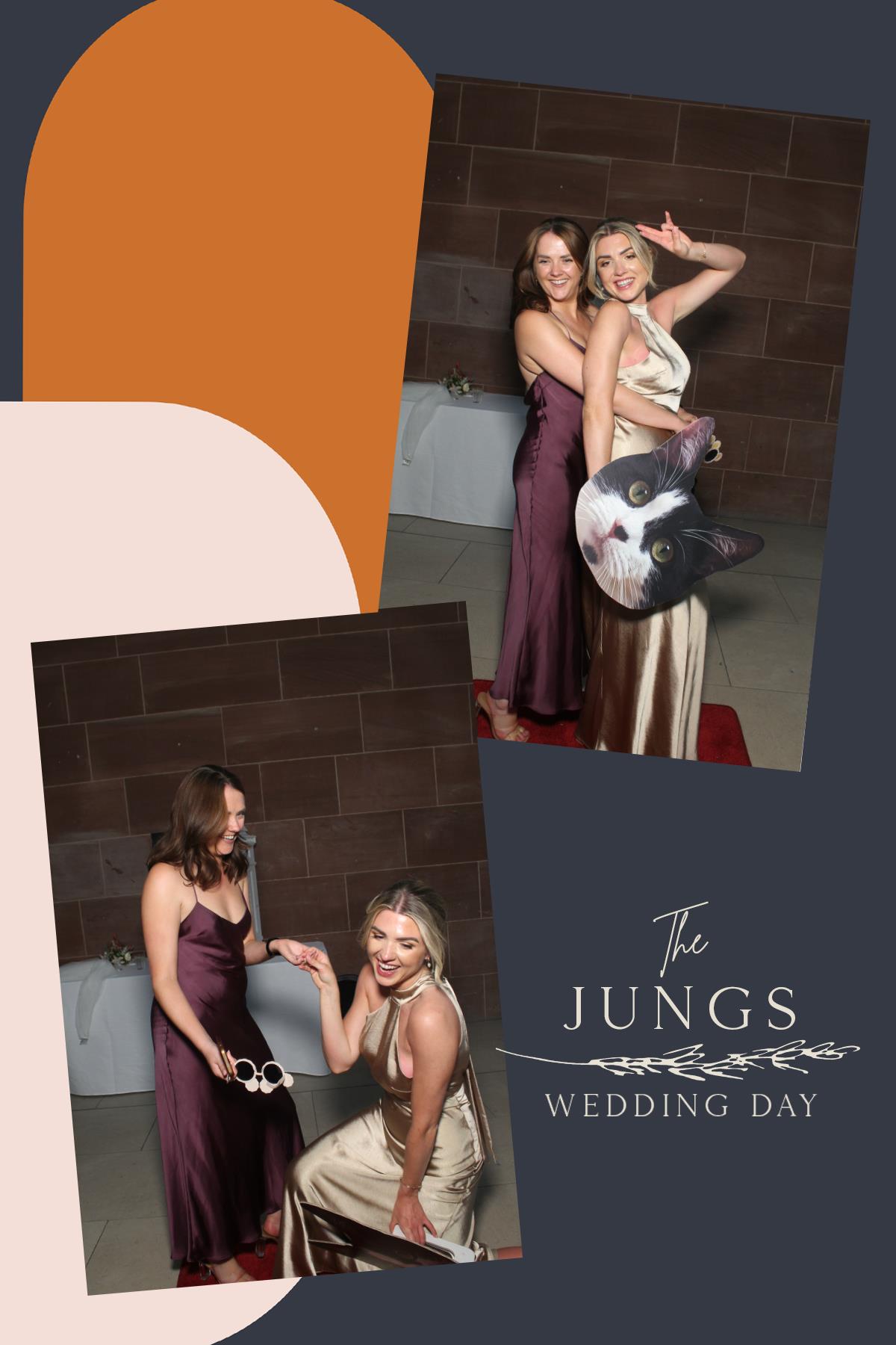 The Jungs Wedding | View more photos from the event at gallery.liverpoolselfiemirror.co.uk/u/LiverpoolSelfieMirror/The-Jungs-Wedding
